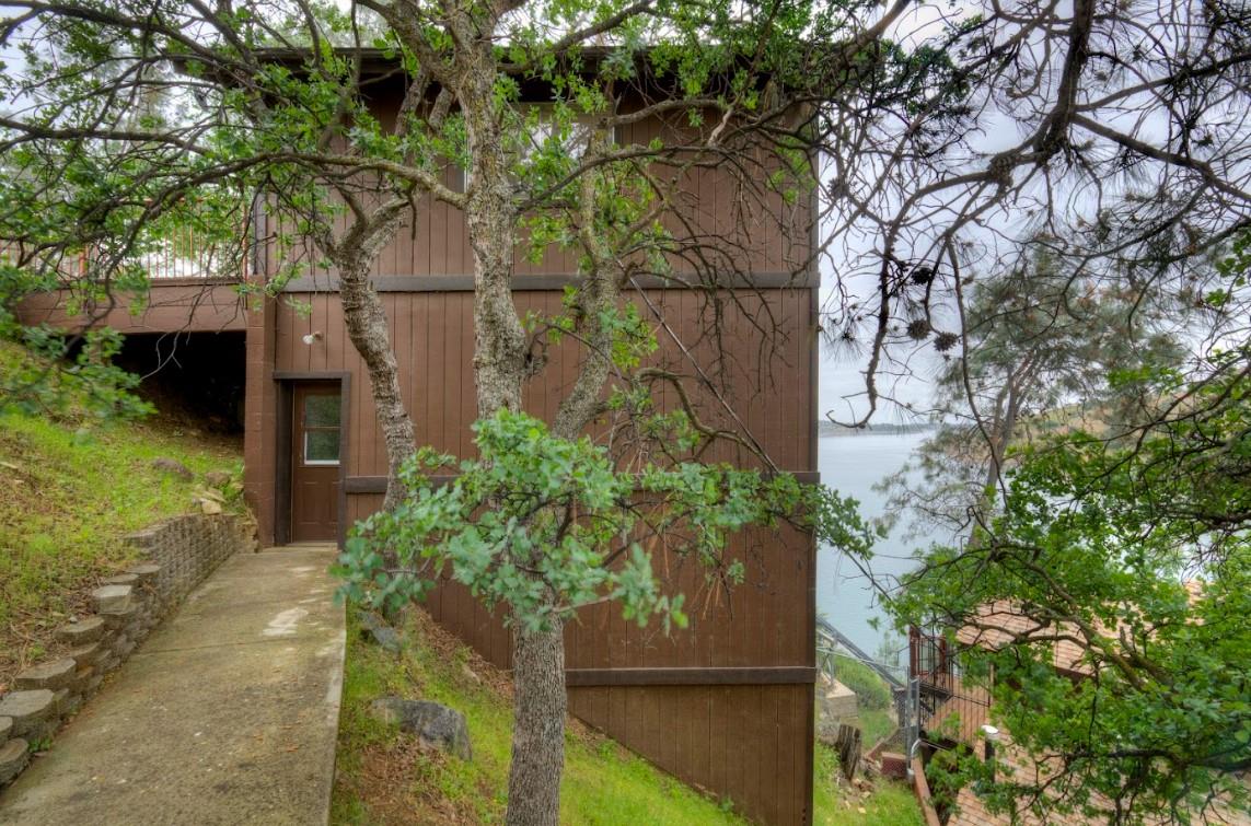 27415 Sky Harbour Road Friant, CA 93626 - Photo 48 of 51 Gallery Image 48