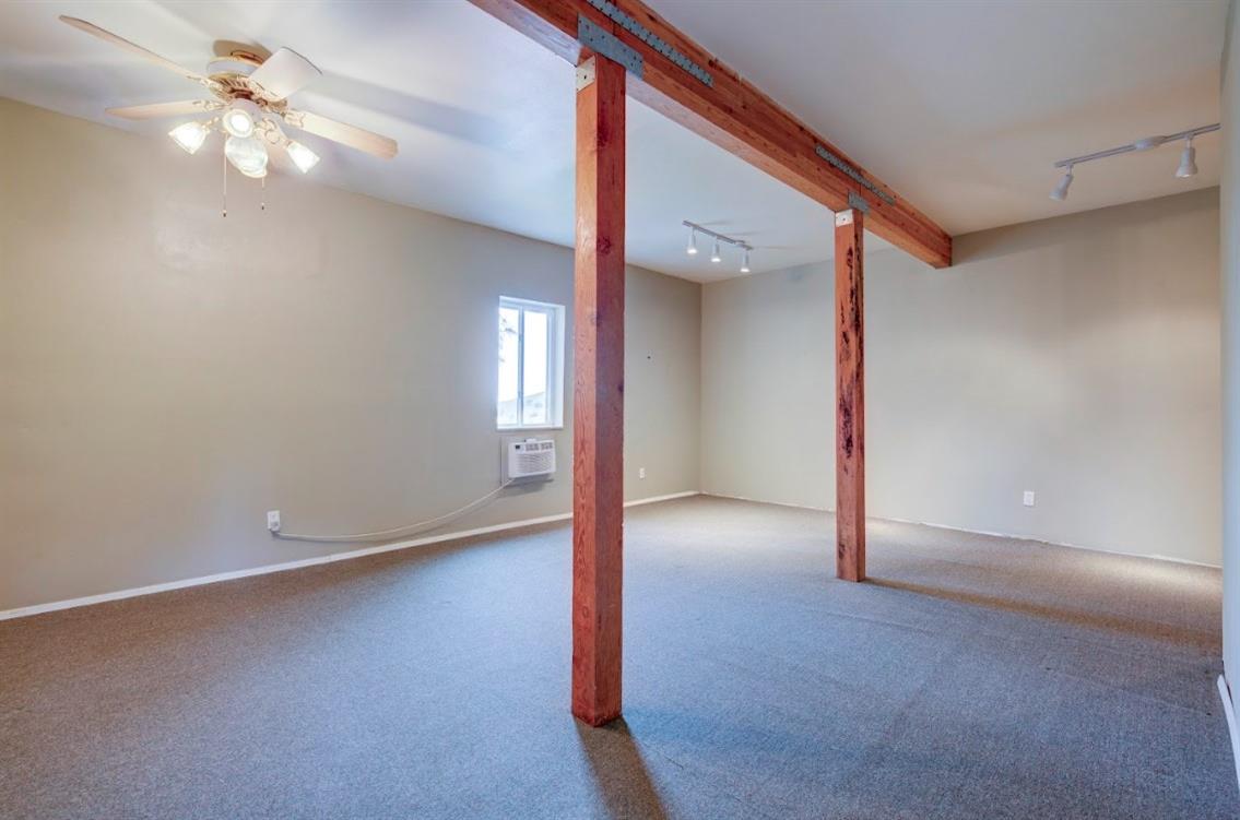 27415 Sky Harbour Road Friant, CA 93626 - Photo 49 of 51 Gallery Image 49