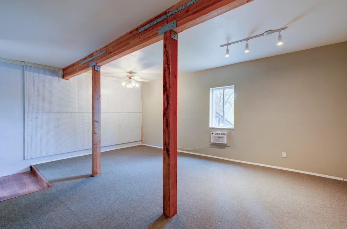 27415 Sky Harbour Road Friant, CA 93626 - Photo 50 of 51 Gallery Image 50