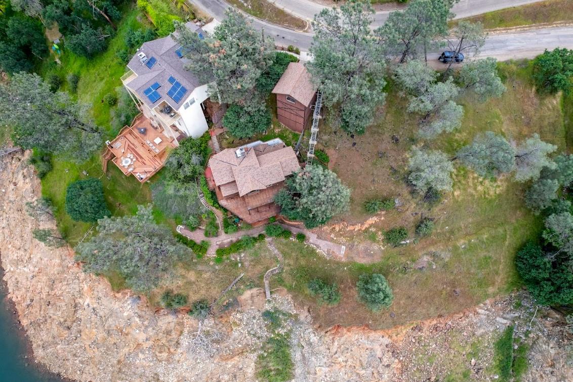 27415 Sky Harbour Road Friant, CA 93626 - Photo 8 of 51 Gallery Image 8