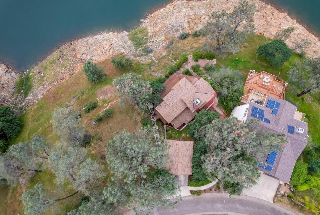 27415 Sky Harbour Road Friant, CA 93626 - Photo 9 of 51 Gallery Image 9