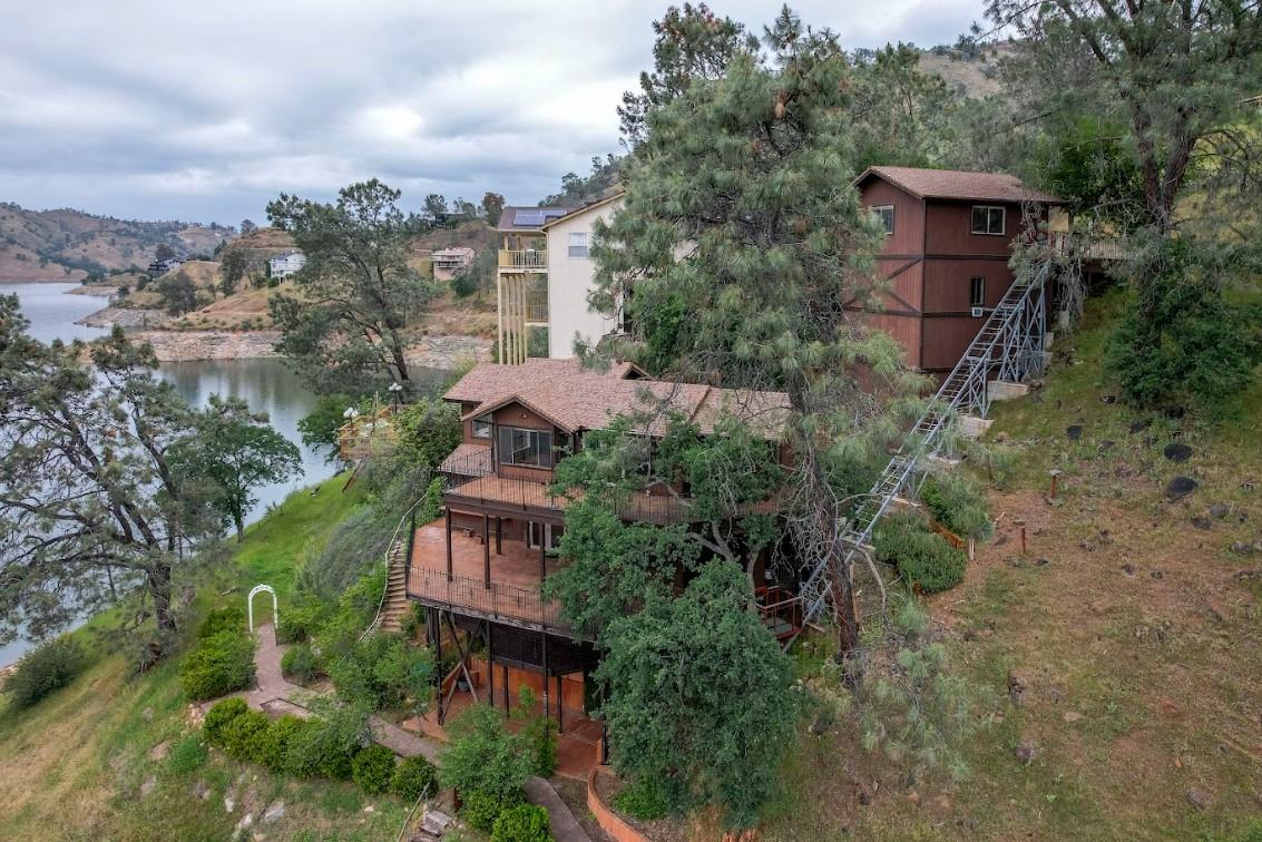 27415 Sky Harbour Road Friant, CA 93626 - Photo 10 of 51 Gallery Image 10