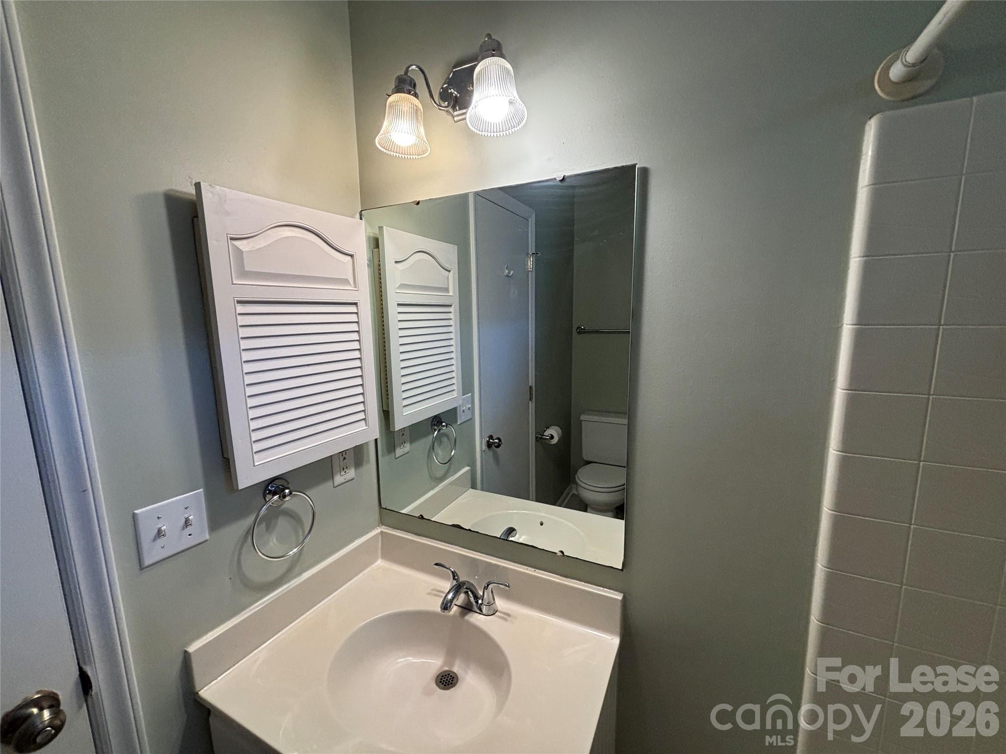 9419 Oren Thompson Road Charlotte, NC 28213 - Photo 27 of 32