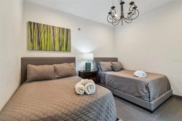 $1,450 | 1377 South Washington Avenue, Unit 4, Clearwater, FL 33756