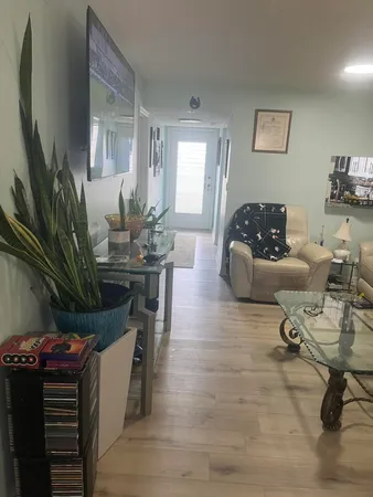 $220,000 | 3531 Inverrary Drive, Unit 308, Lauderhill, FL 33319