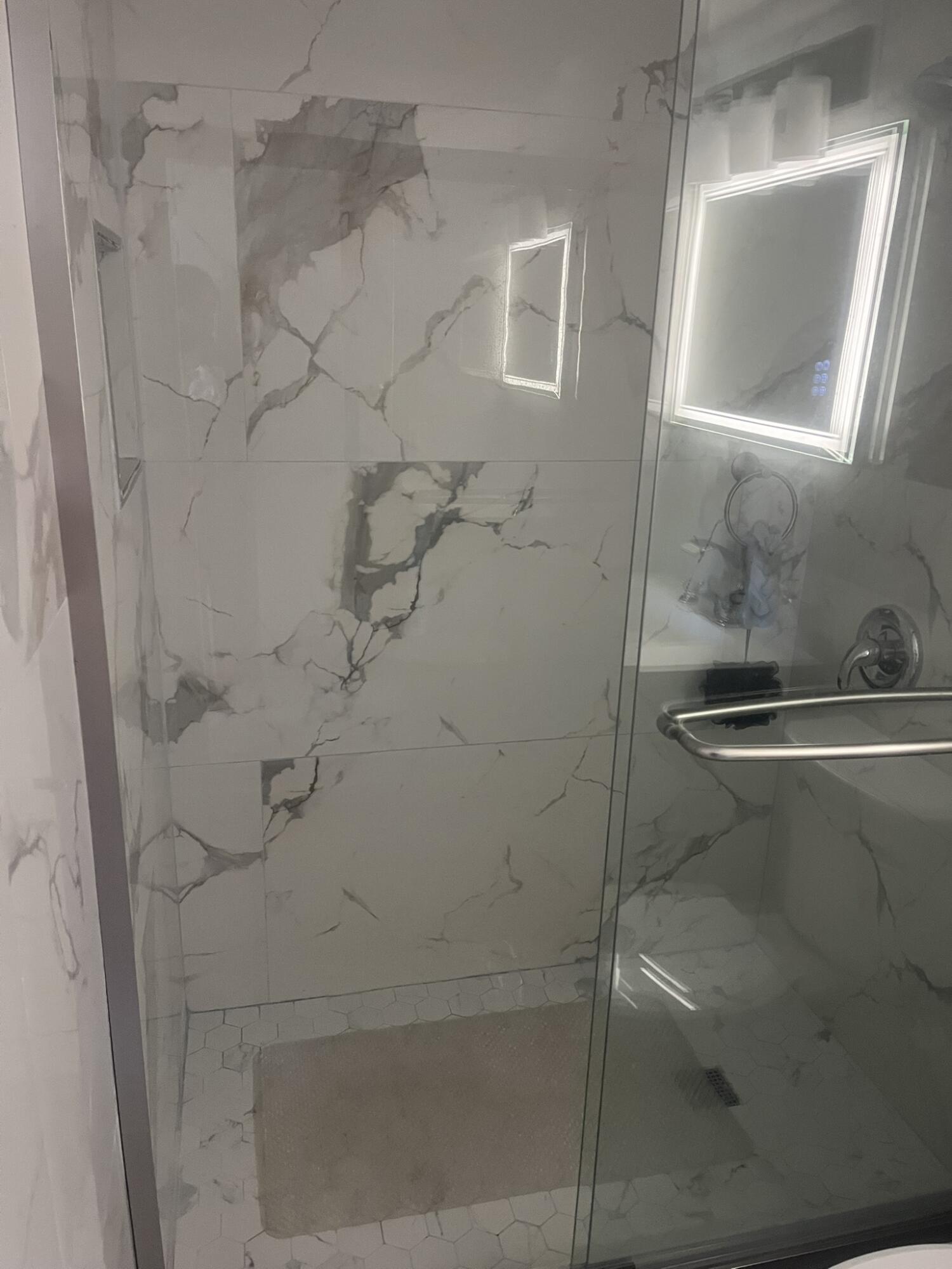 3531 Inverrary Drive, Unit 308 Lauderhill, FL 33319 - Photo 2 of 5 IMG_8608