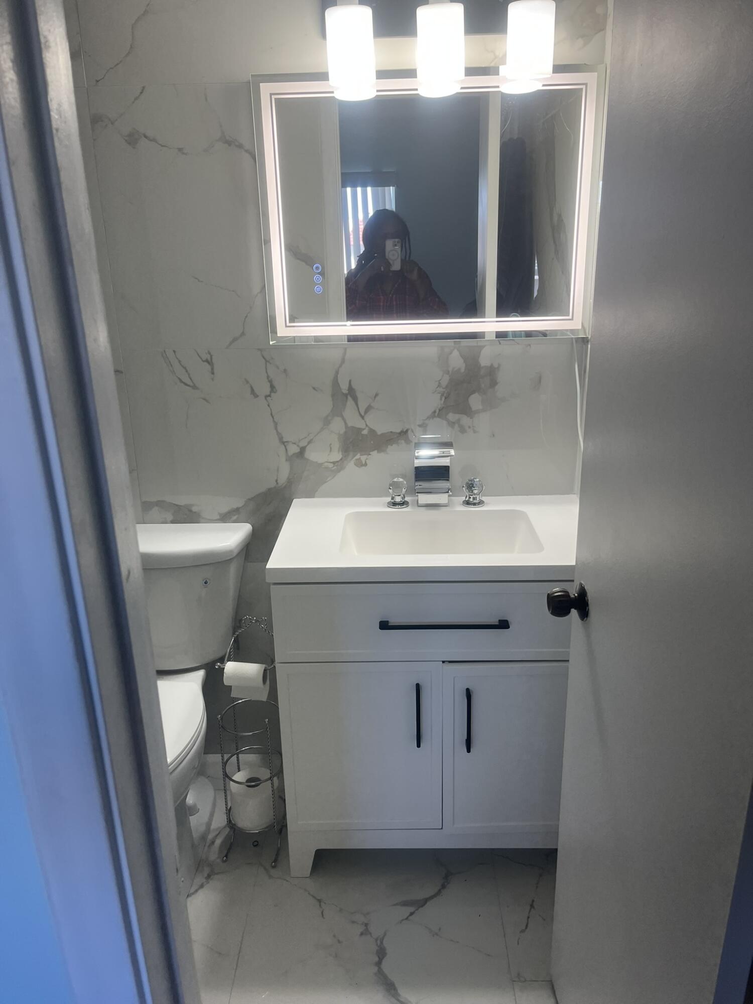 3531 Inverrary Drive, Unit 308 Lauderhill, FL 33319 - Photo 3 of 5 IMG_8619