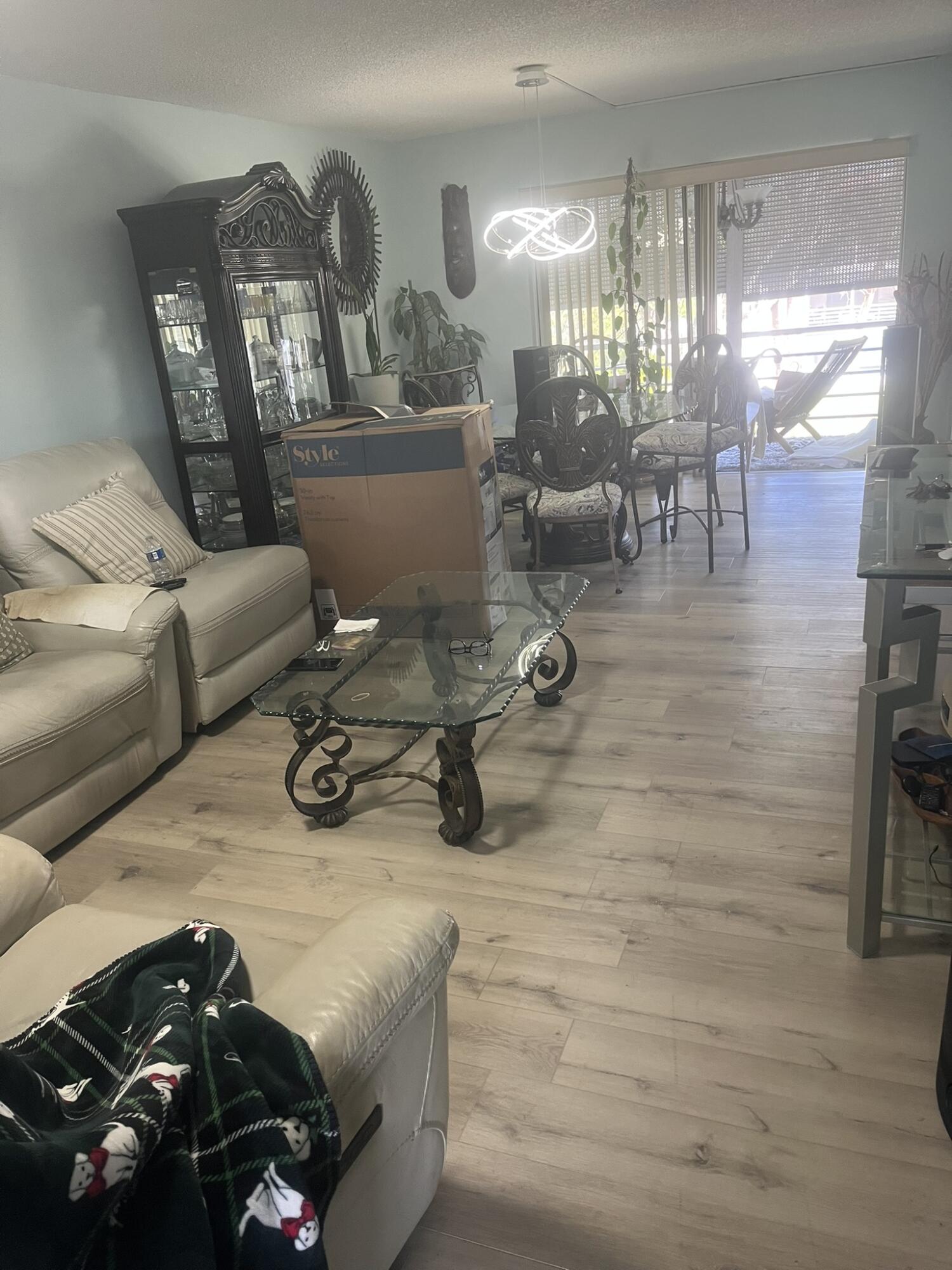 3531 Inverrary Drive, Unit 308 Lauderhill, FL 33319 - Photo 5 of 5 IMG_8606