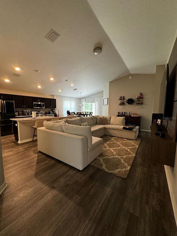 9028 Southeast 41st Court Road Ocala, FL 34480 - Photo 8 of 54