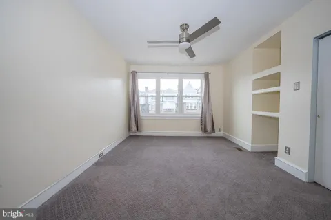 $249,500 | 2127 North 58th Street, Philadelphia, PA 19131