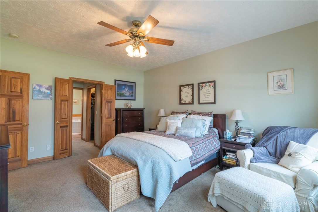 3063 Straley Road Xenia, OH 45385 - Photo 24 of 82 Gallery Image 24