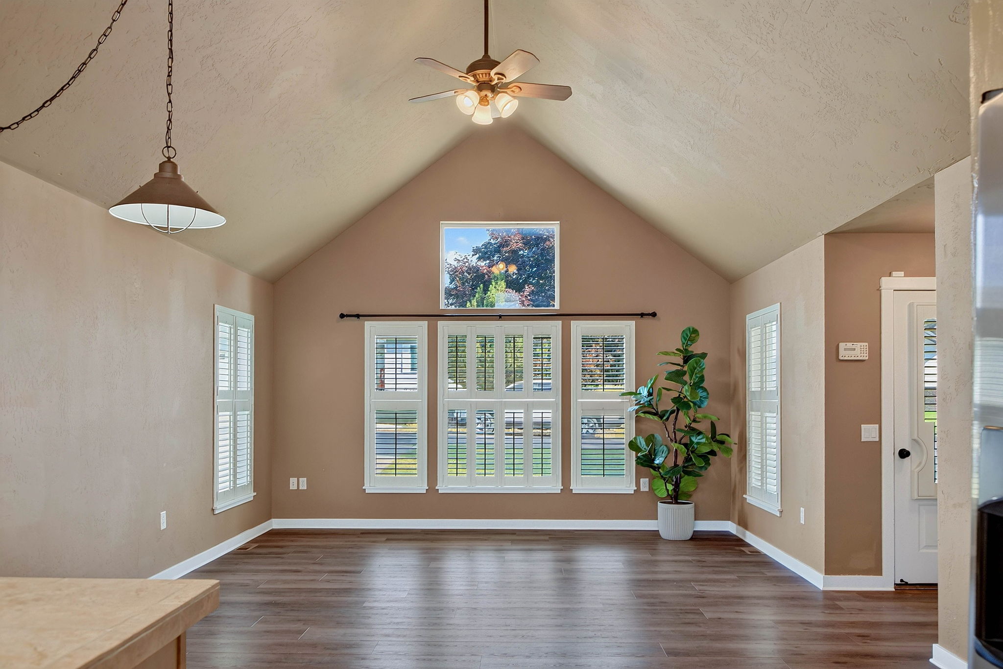 214 Stage Ridge Road Bigfork, MT 59911 - Photo 16 of 66 Gallery Image 16