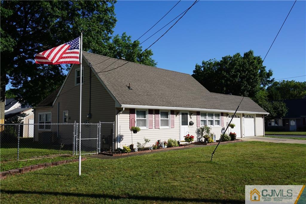 8 Wendy Road Colonia, NJ 07067 - Photo 1 of 24 Gallery Image 1