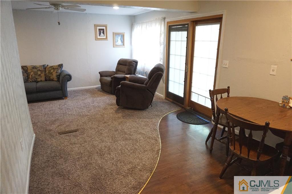 8 Wendy Road Colonia, NJ 07067 - Photo 13 of 24 Gallery Image 13