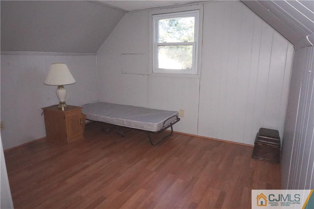 8 Wendy Road Colonia, NJ 07067 - Photo 18 of 24 Gallery Image 18