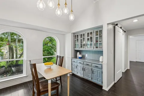 $549,000 | 3409 Appalachian Way, Plano, TX 75075