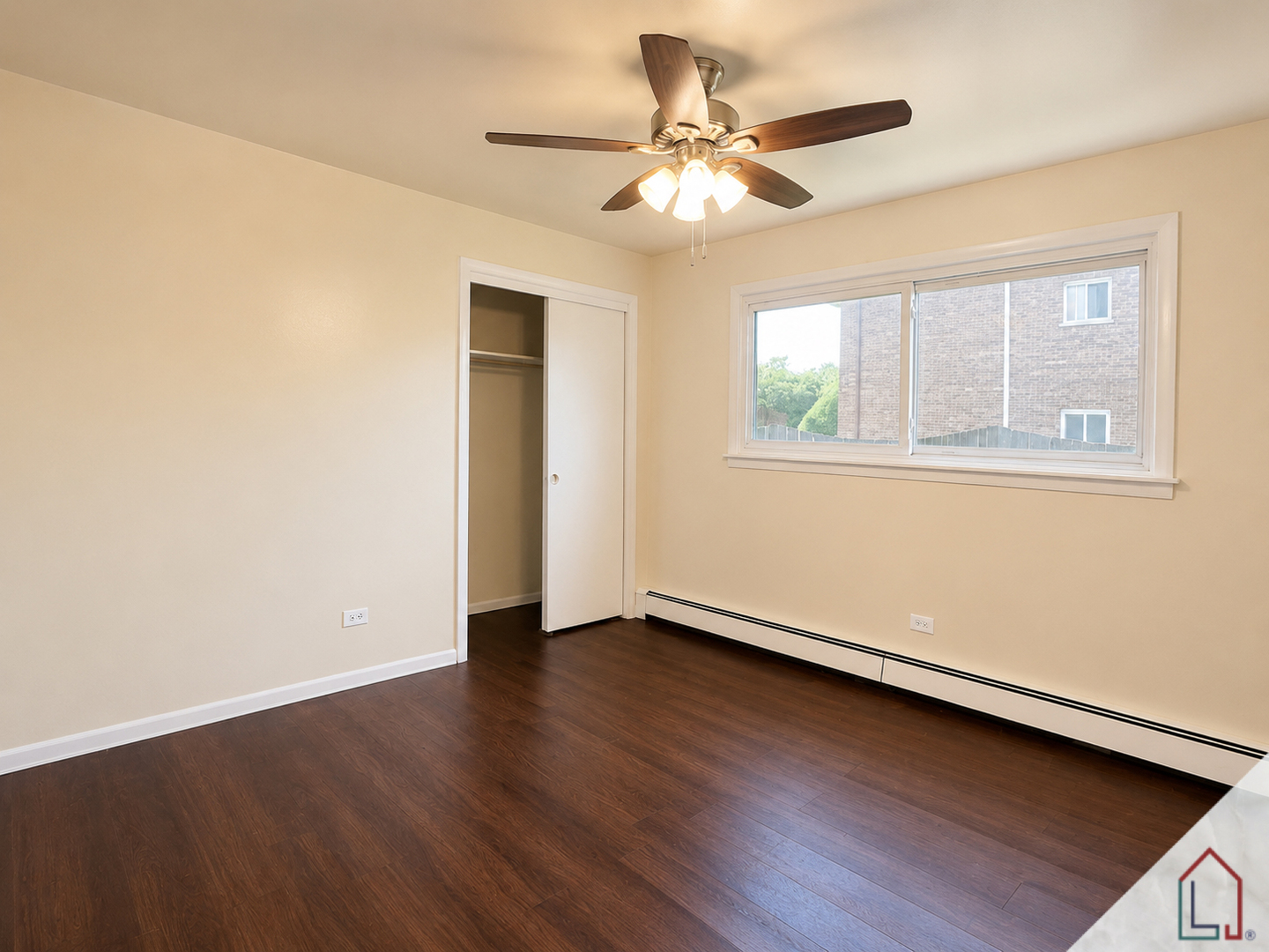 18213 Morgan Avenue, Unit 1N Homewood, IL 60430 - Photo 5 of 9