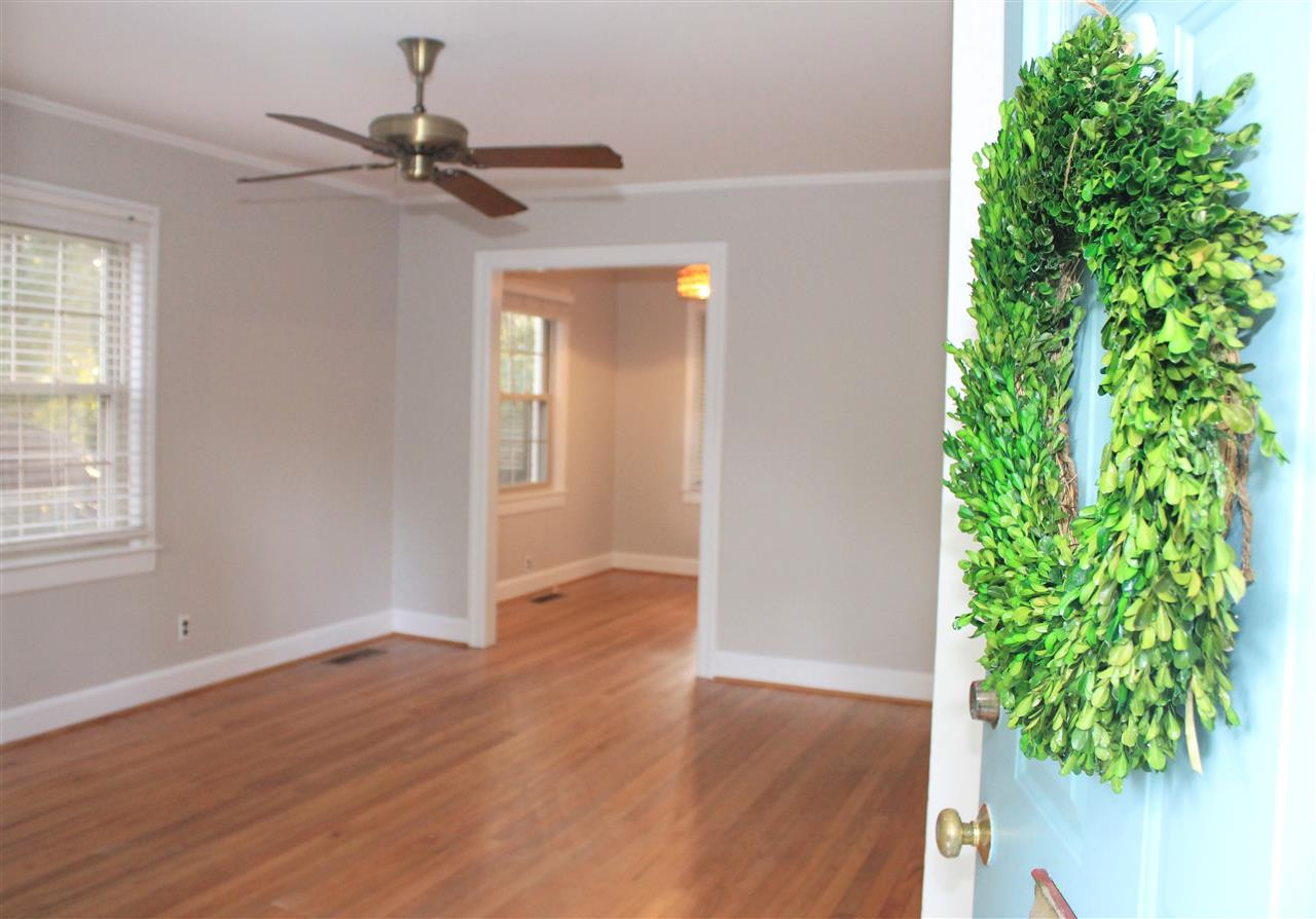 1222 Clifton Street Raleigh, NC 27604 - Photo 12 of 16 Photo 12