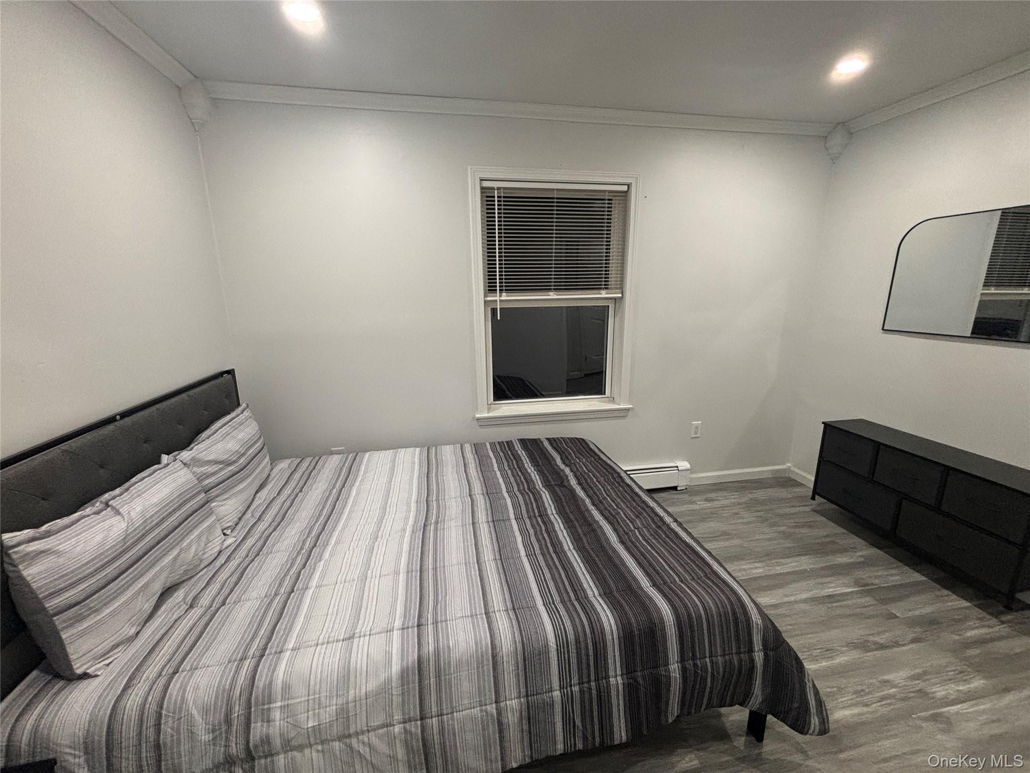 1013 Campbell Road Franklin, NY 13775 - Photo 12 of 32