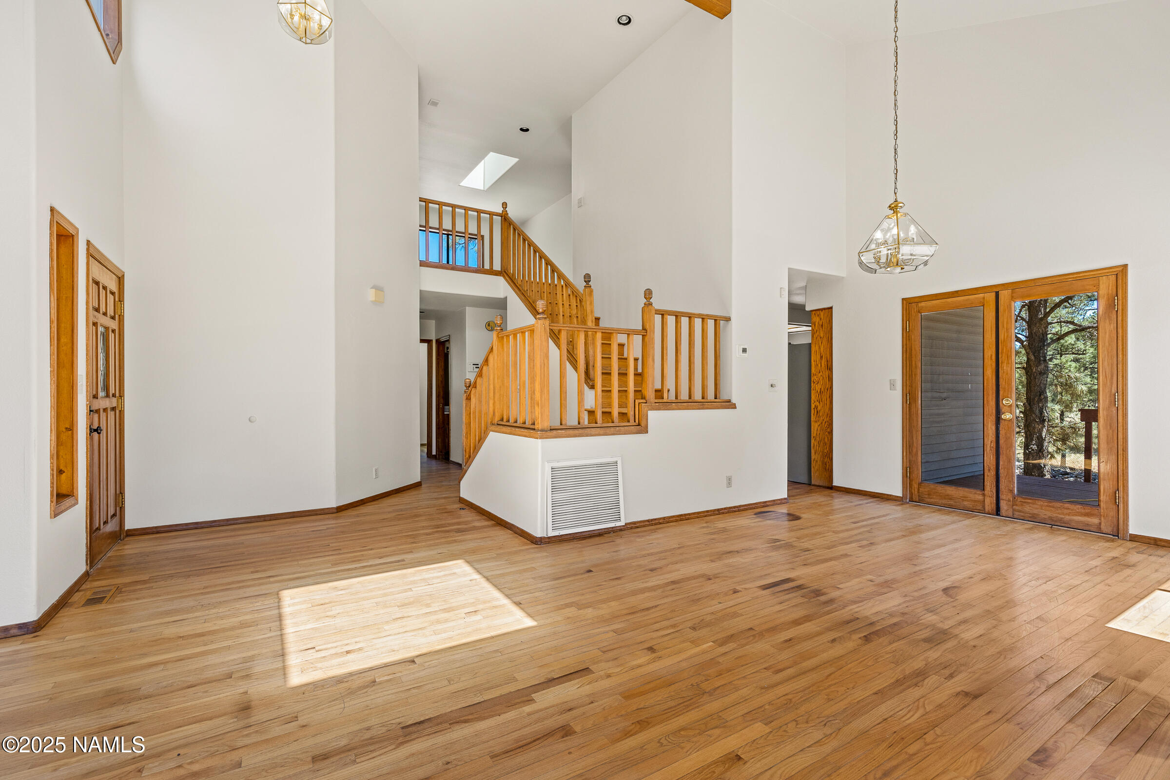 9415 Cave Hill Road Flagstaff, AZ 86004 - Photo 11 of 54 9415 Cave Hill Rd.-19