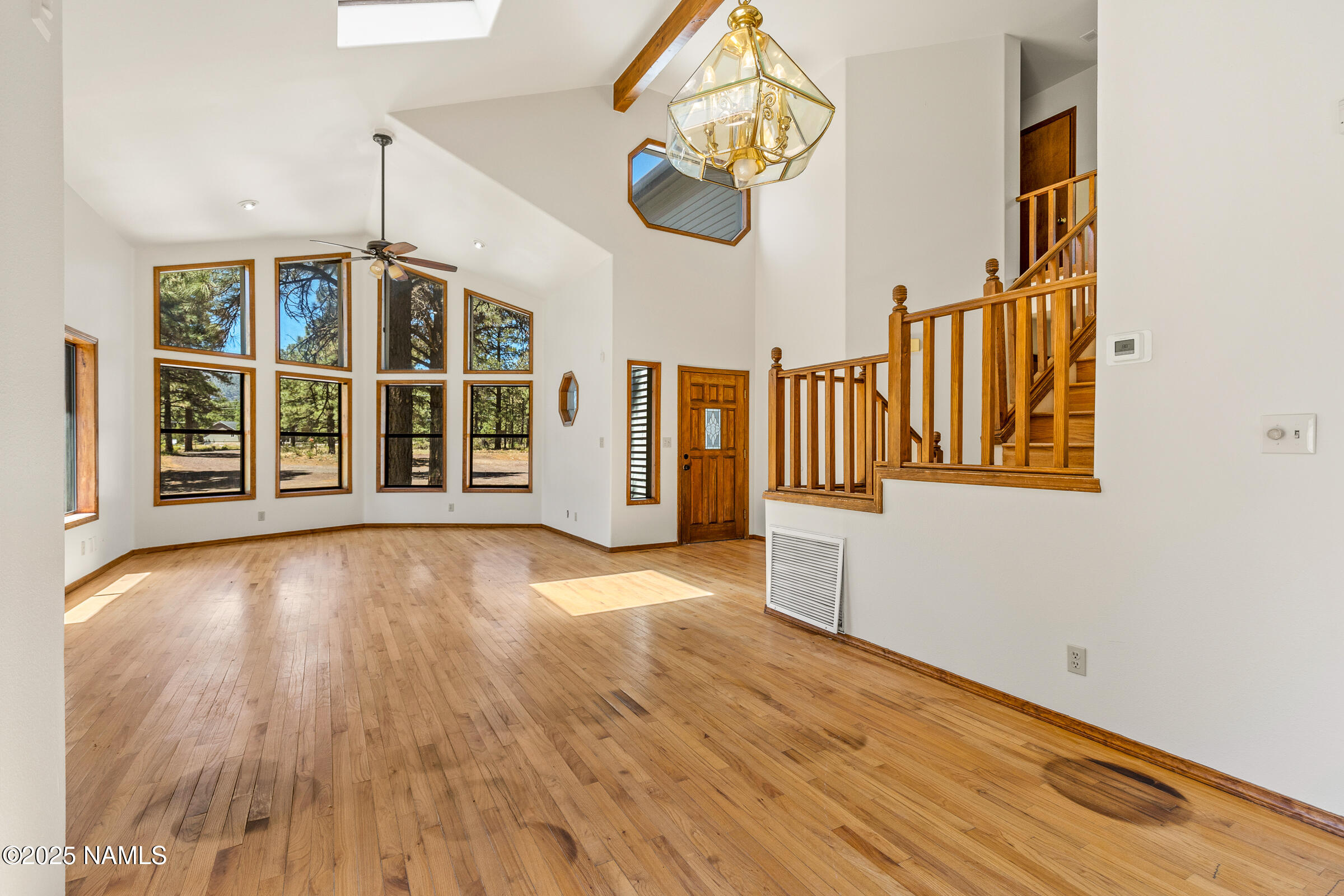 9415 Cave Hill Road Flagstaff, AZ 86004 - Photo 12 of 54 9415 Cave Hill Rd.-20