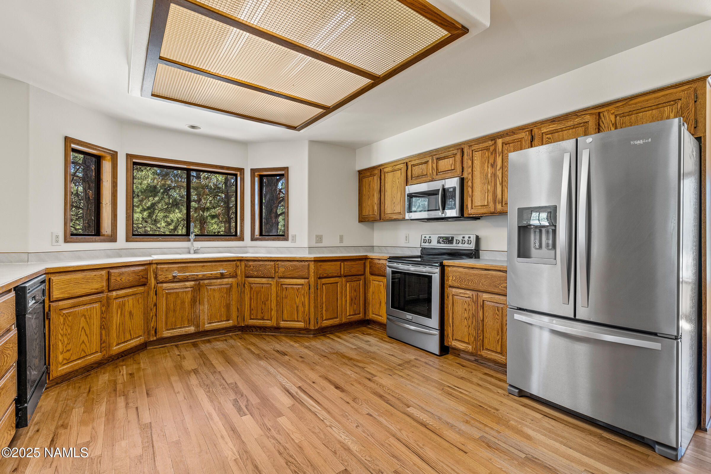 9415 Cave Hill Road Flagstaff, AZ 86004 - Photo 13 of 54 9415 Cave Hill Rd.-25