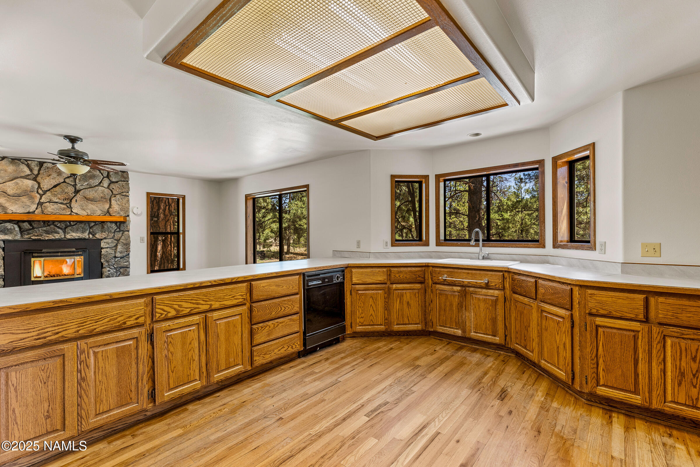 9415 Cave Hill Road Flagstaff, AZ 86004 - Photo 14 of 54 9415 Cave Hill Rd.-26