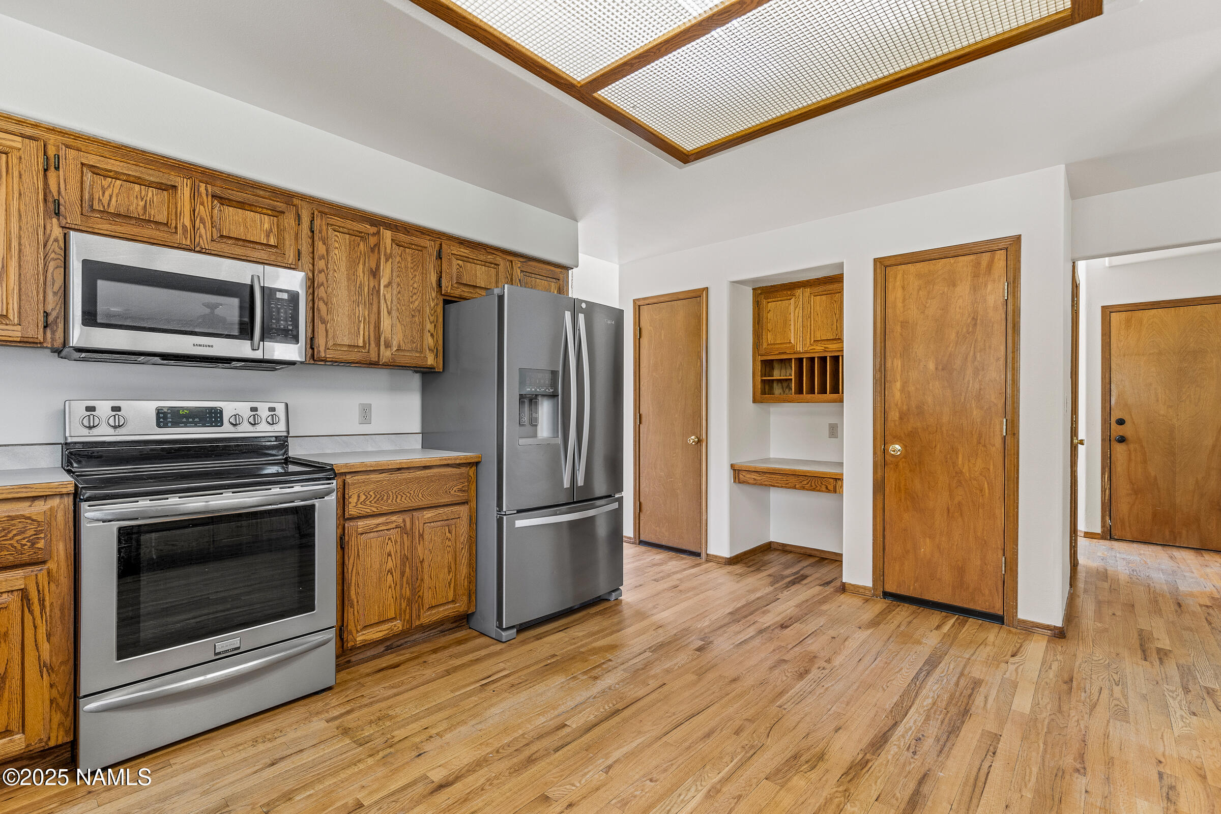 9415 Cave Hill Road Flagstaff, AZ 86004 - Photo 15 of 54 9415 Cave Hill Rd.-27