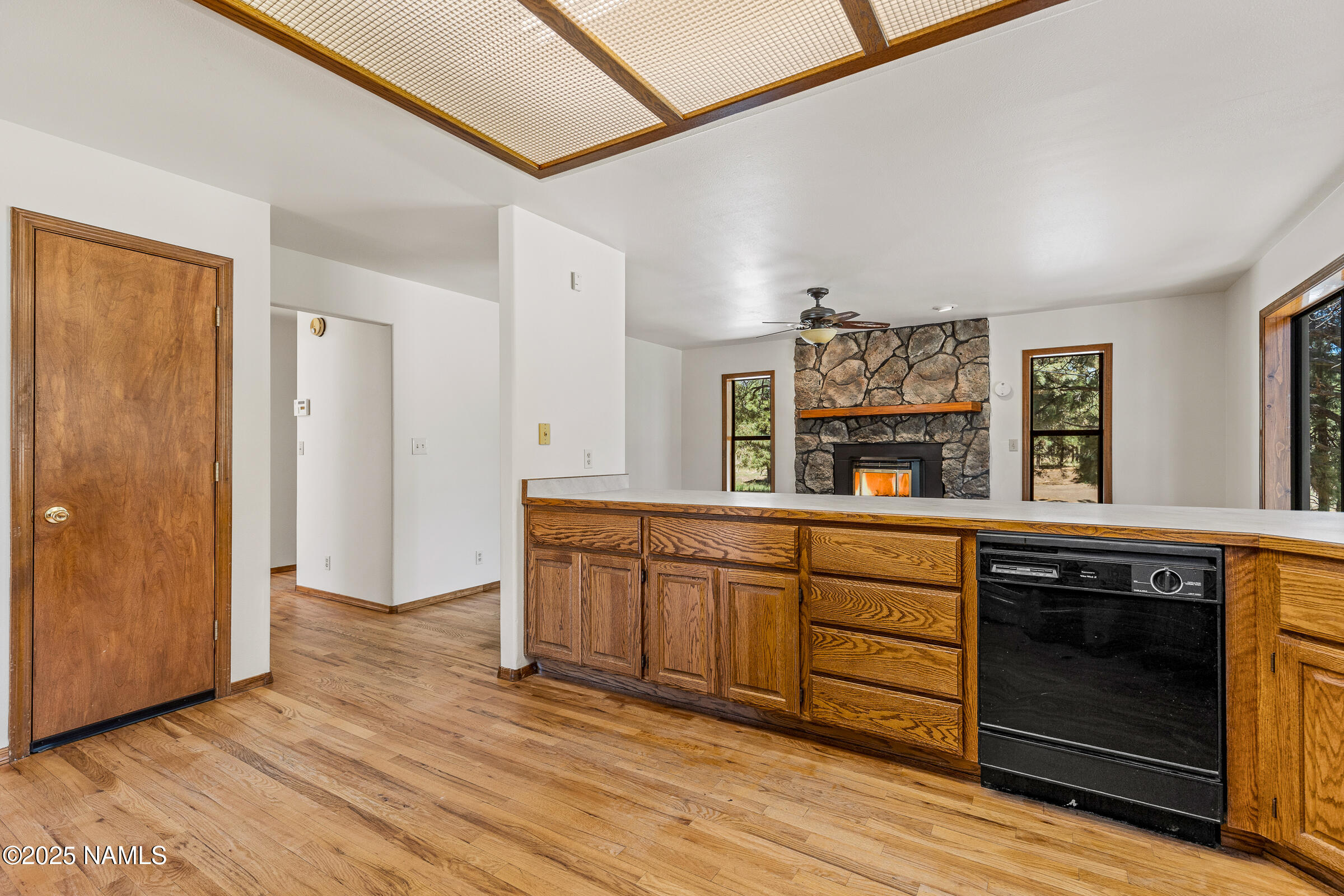 9415 Cave Hill Road Flagstaff, AZ 86004 - Photo 16 of 54 9415 Cave Hill Rd.-28