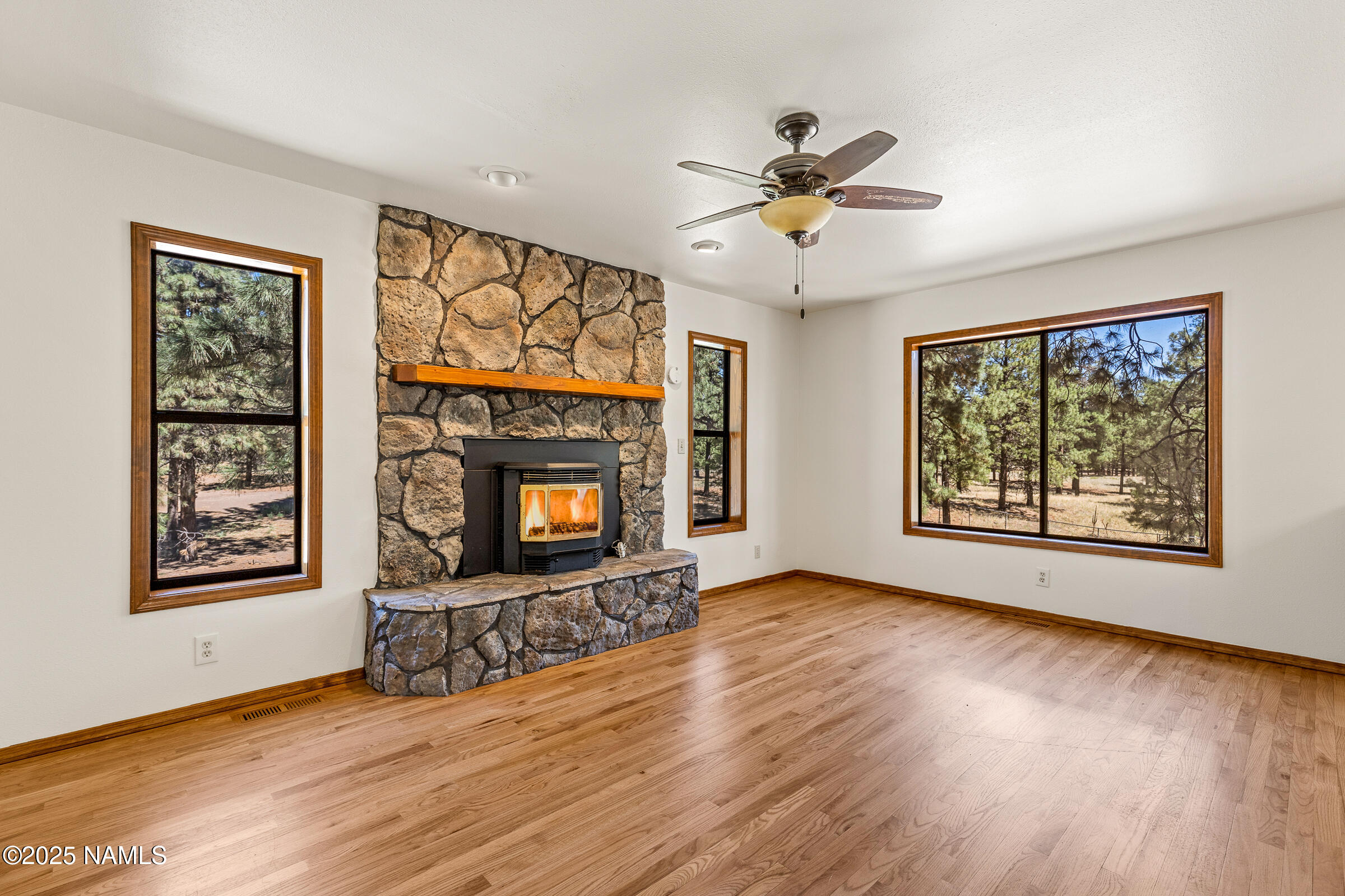 9415 Cave Hill Road Flagstaff, AZ 86004 - Photo 17 of 54 9415 Cave Hill Rd.-23 (2)