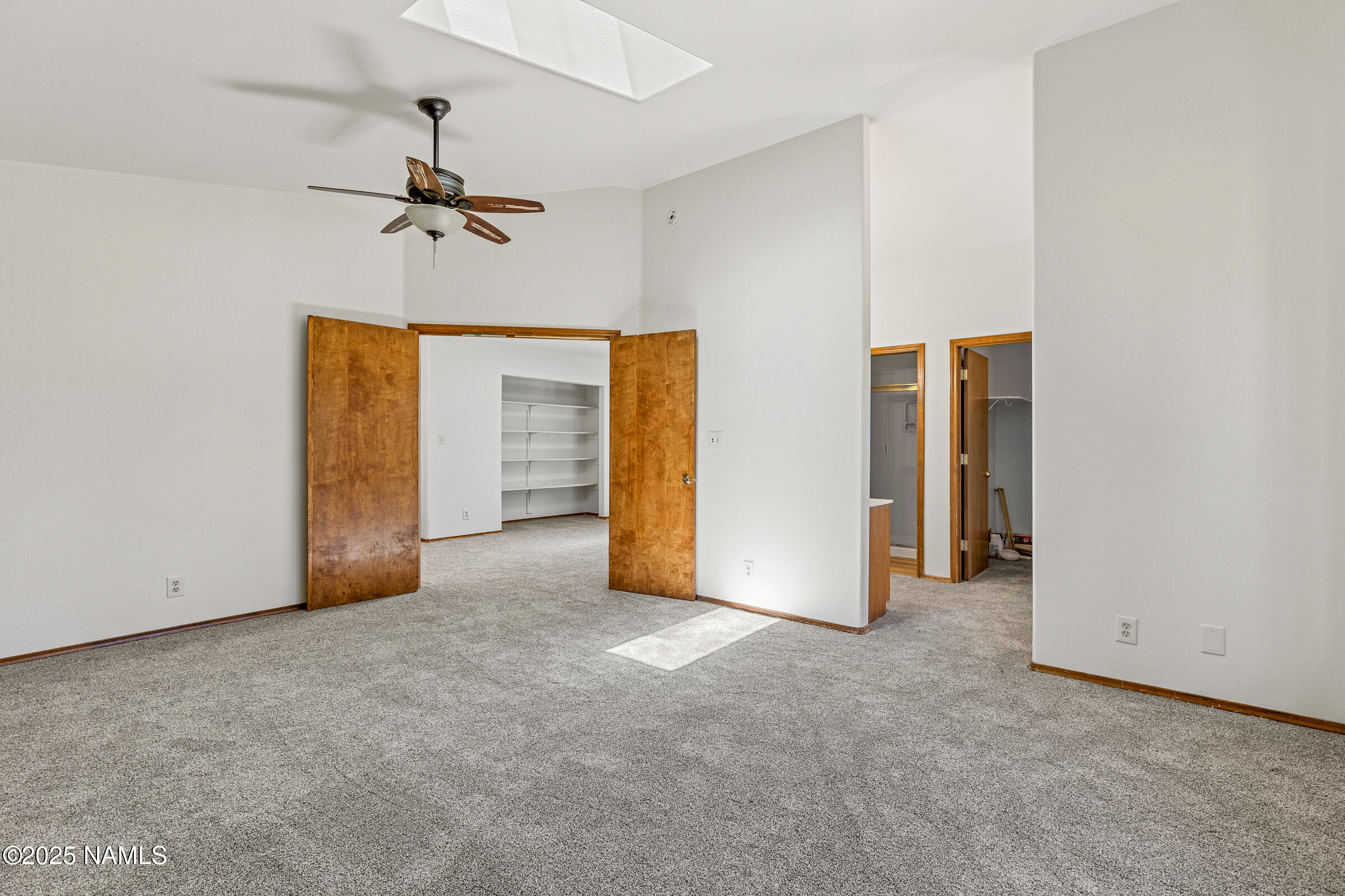 9415 Cave Hill Road Flagstaff, AZ 86004 - Photo 19 of 54 9415 Cave Hill Rd.-30