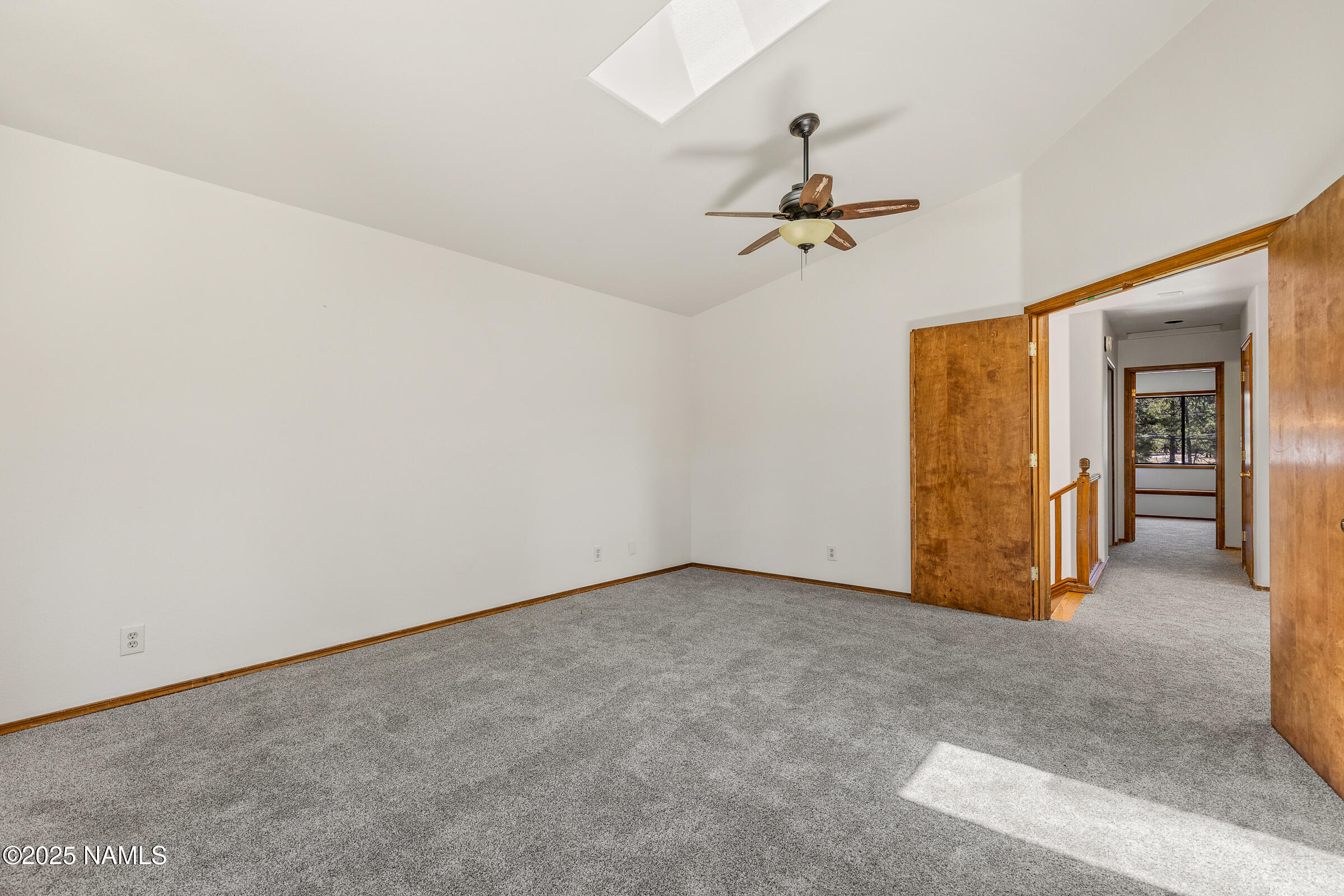 9415 Cave Hill Road Flagstaff, AZ 86004 - Photo 20 of 54 9415 Cave Hill Rd.-31