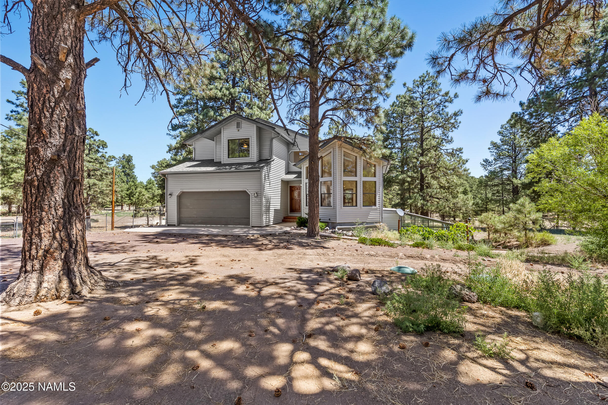 9415 Cave Hill Road Flagstaff, AZ 86004 - Photo 2 of 54 9415 Cave Hill Rd.-11 (1)