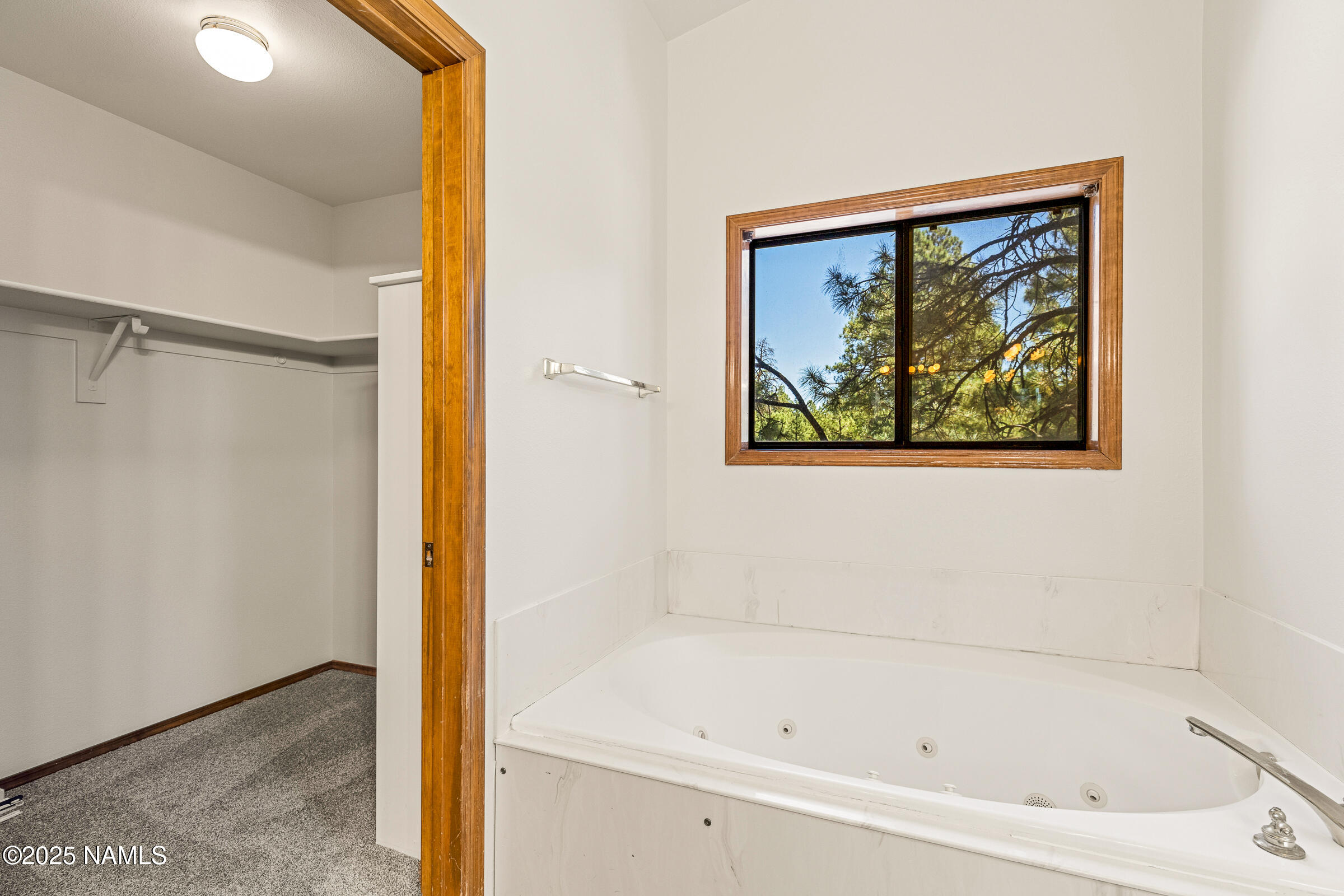 9415 Cave Hill Road Flagstaff, AZ 86004 - Photo 22 of 54 9415 Cave Hill Rd.-33