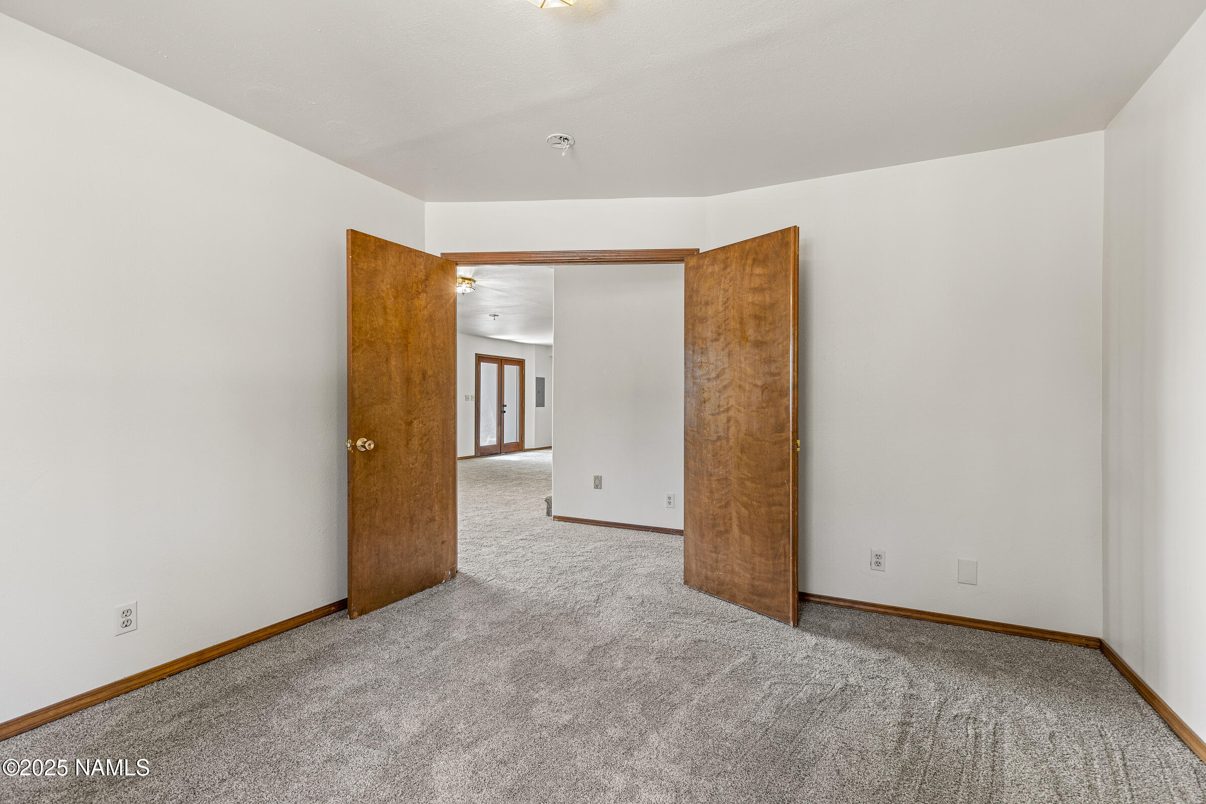 9415 Cave Hill Road Flagstaff, AZ 86004 - Photo 23 of 54 9415 Cave Hill Rd.-50