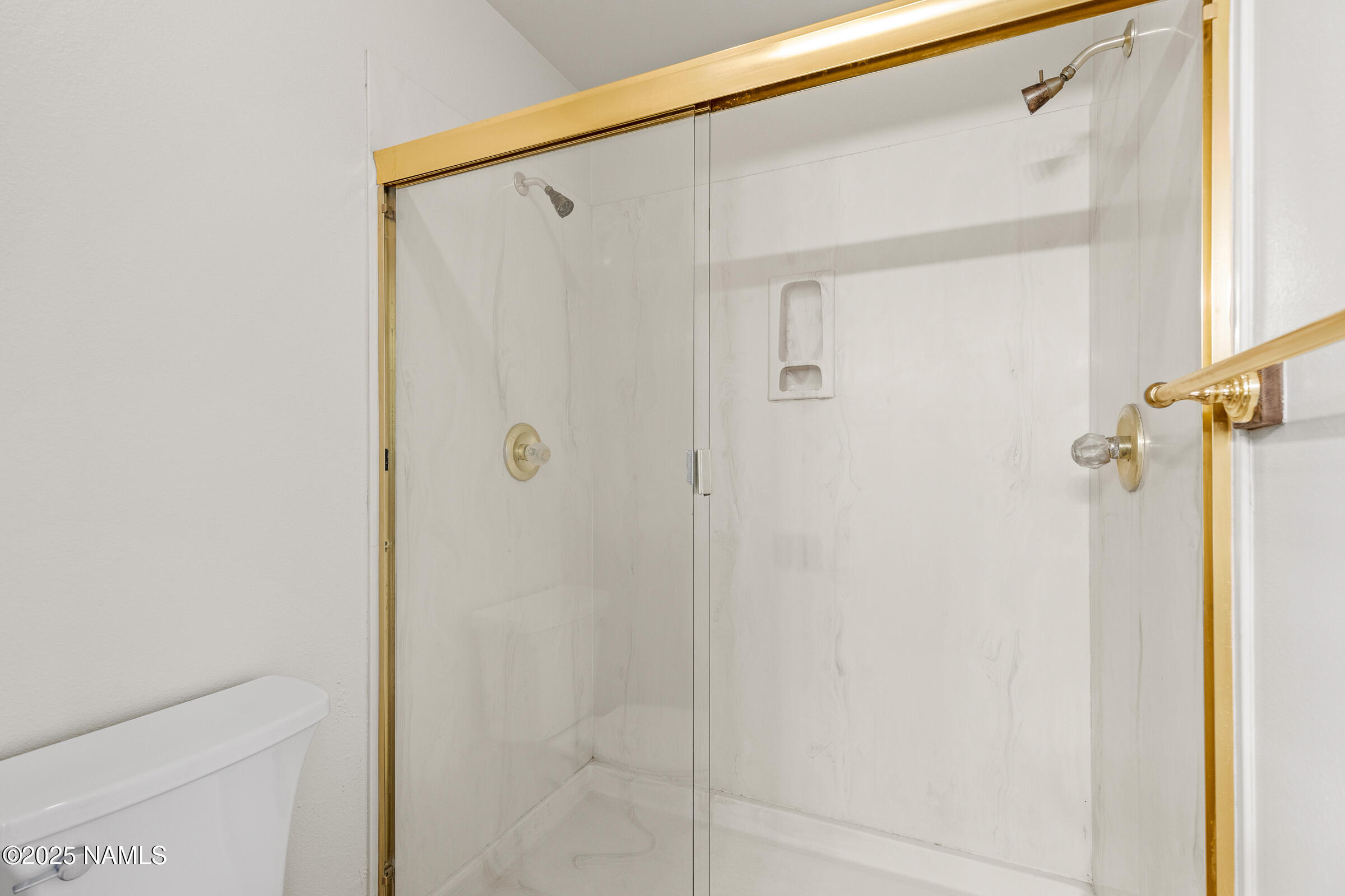 9415 Cave Hill Road Flagstaff, AZ 86004 - Photo 24 of 54 9415 Cave Hill Rd.-34