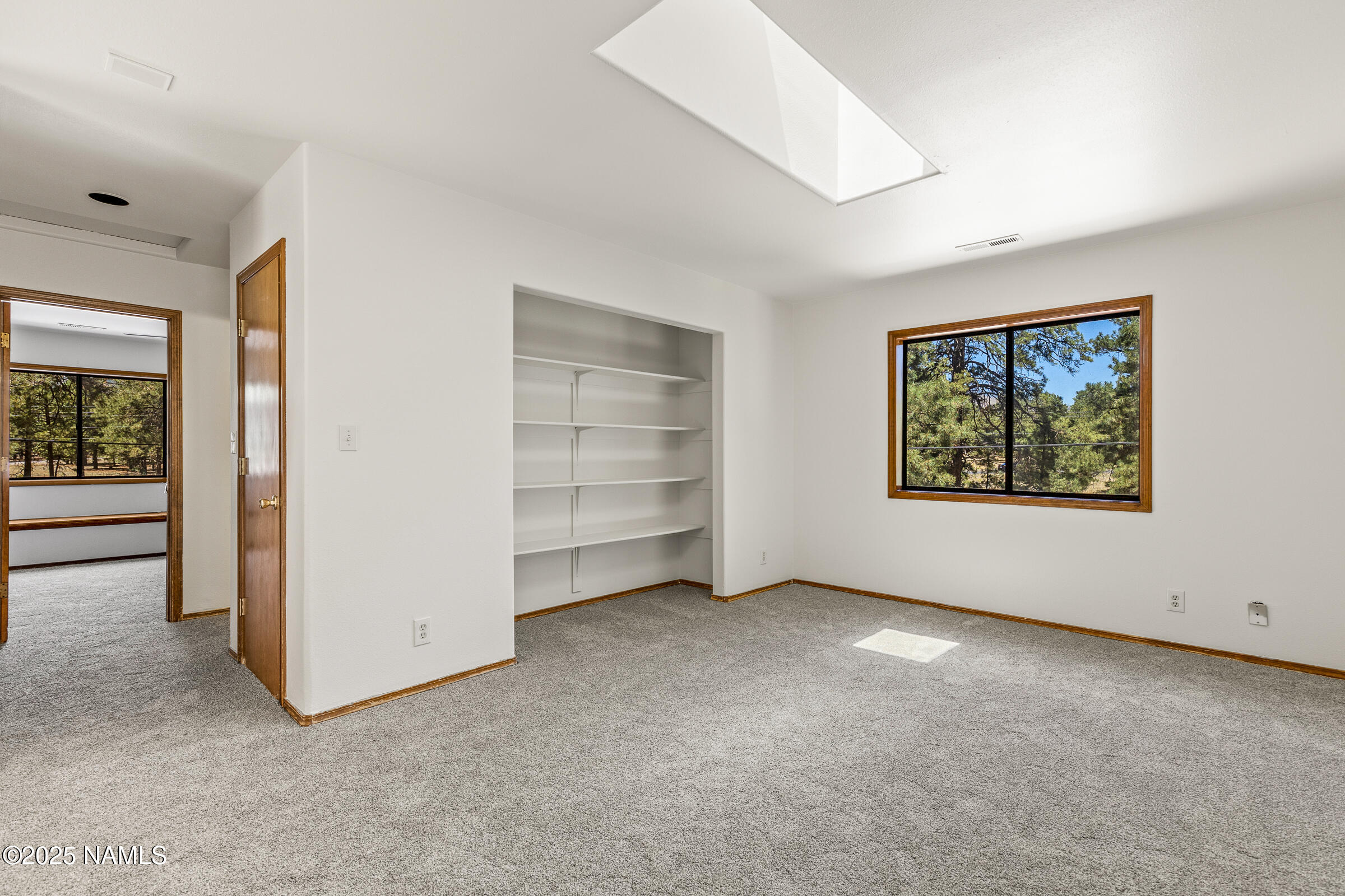 9415 Cave Hill Road Flagstaff, AZ 86004 - Photo 25 of 54 9415 Cave Hill Rd.-35