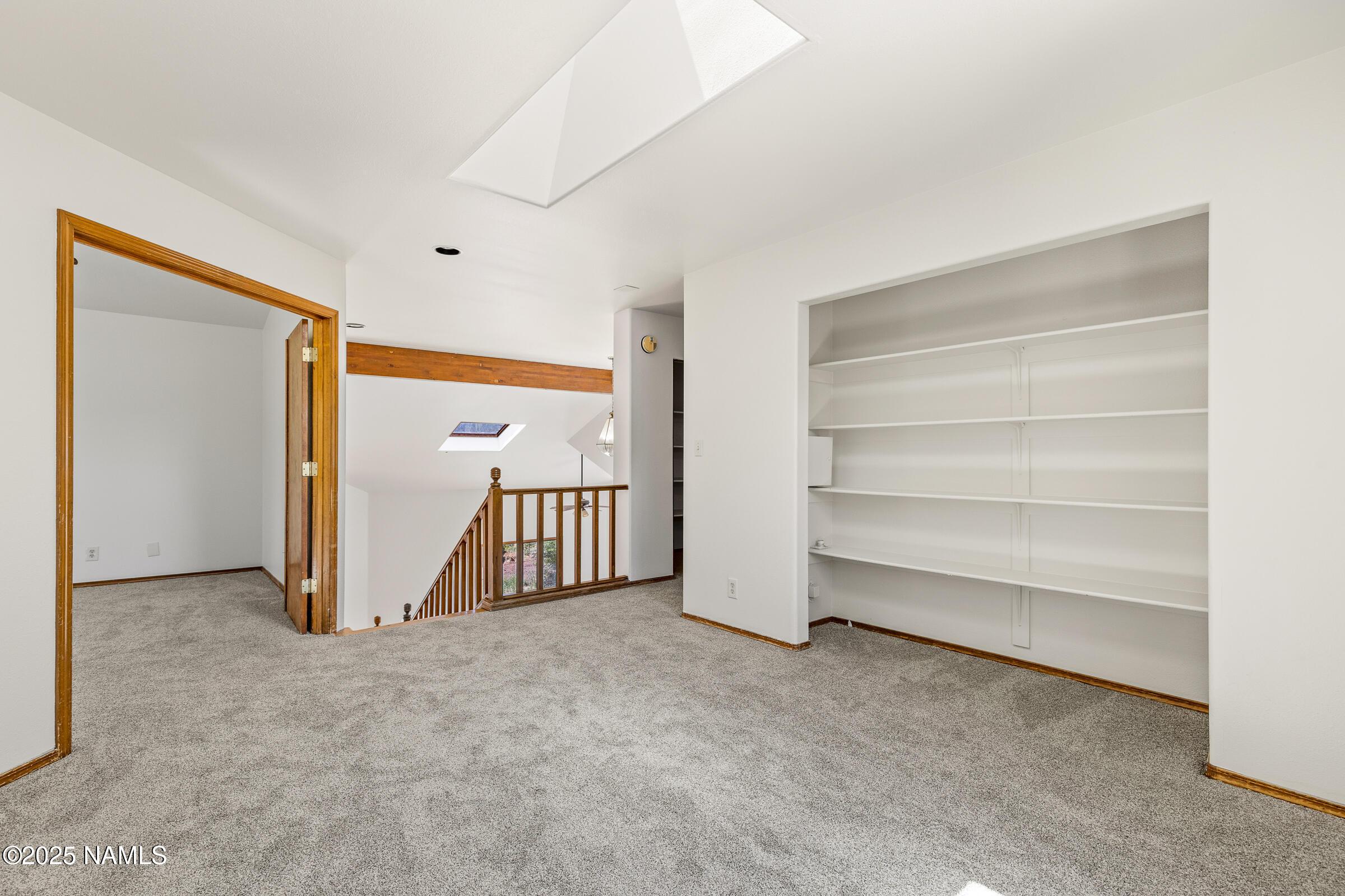 9415 Cave Hill Road Flagstaff, AZ 86004 - Photo 26 of 54 9415 Cave Hill Rd.-36