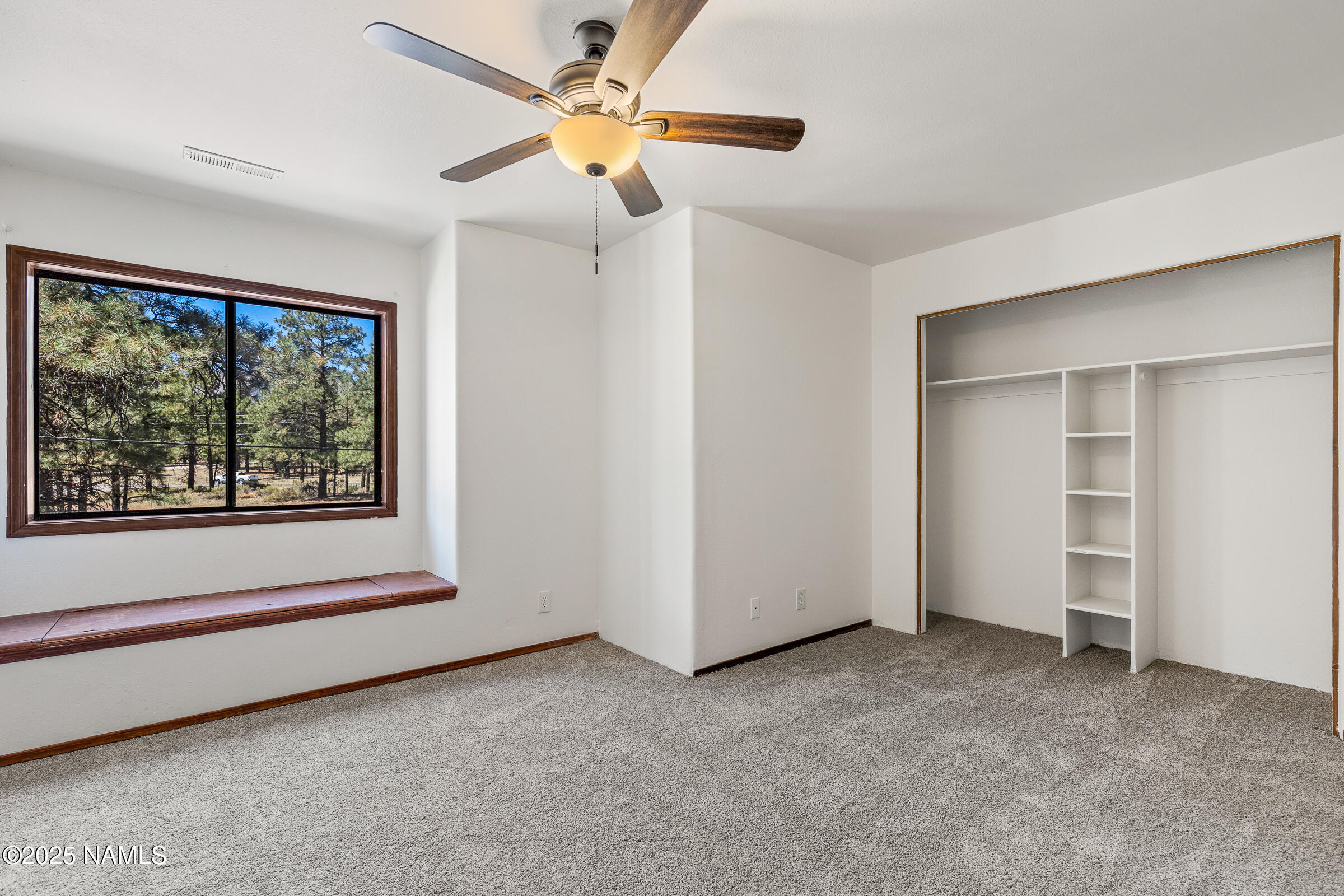 9415 Cave Hill Road Flagstaff, AZ 86004 - Photo 27 of 54 9415 Cave Hill Rd.-37