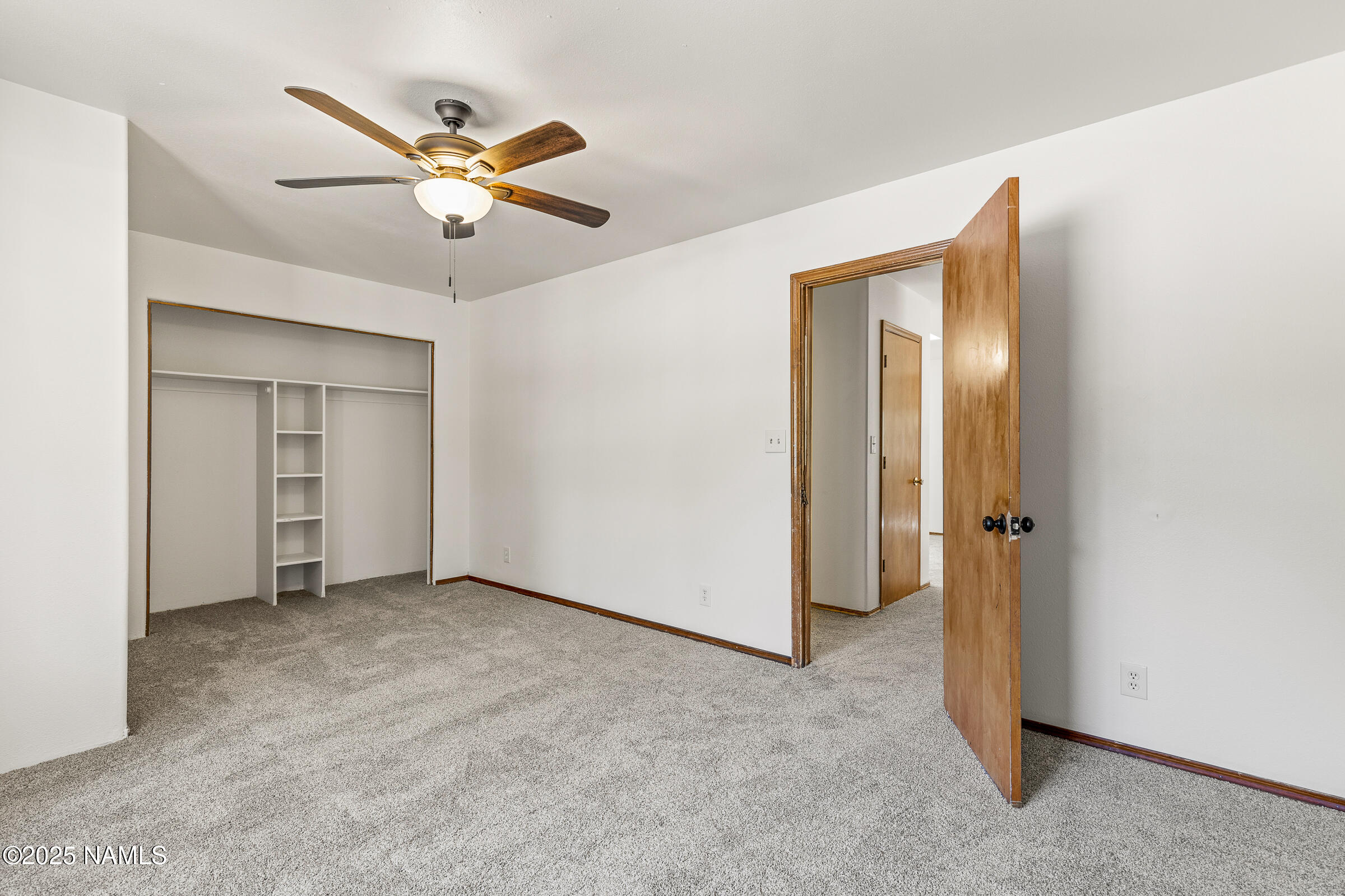 9415 Cave Hill Road Flagstaff, AZ 86004 - Photo 28 of 54 9415 Cave Hill Rd.-38