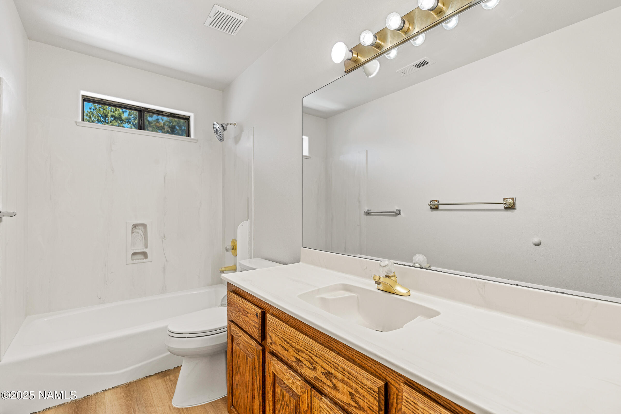 9415 Cave Hill Road Flagstaff, AZ 86004 - Photo 29 of 54 9415 Cave Hill Rd.-39