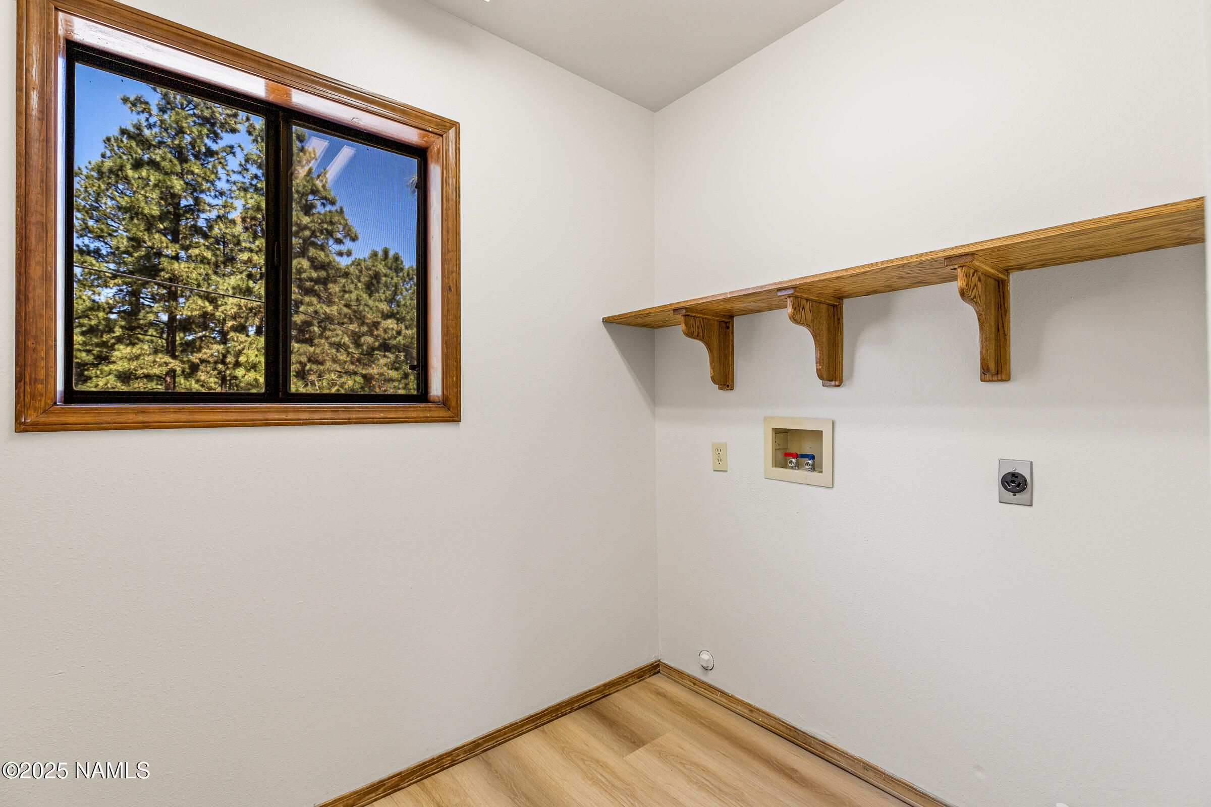 9415 Cave Hill Road Flagstaff, AZ 86004 - Photo 30 of 54 9415 Cave Hill Rd.-40