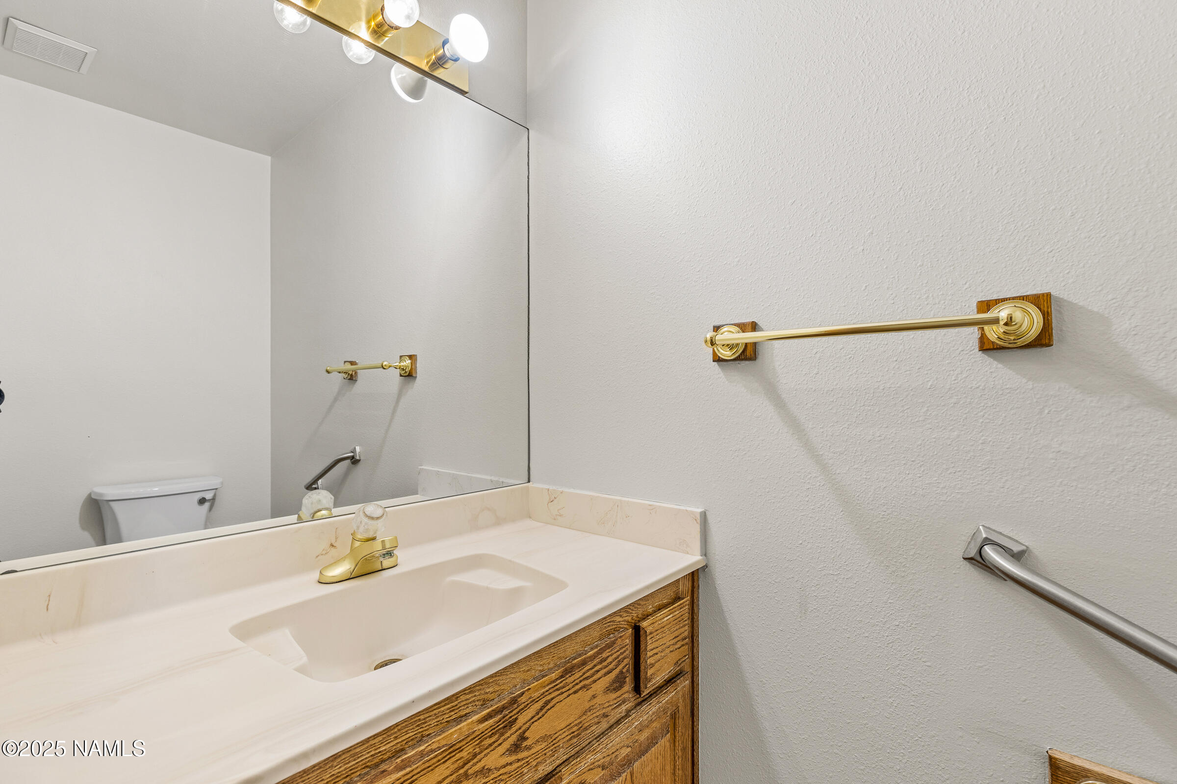 9415 Cave Hill Road Flagstaff, AZ 86004 - Photo 31 of 54 9415 Cave Hill Rd.-41