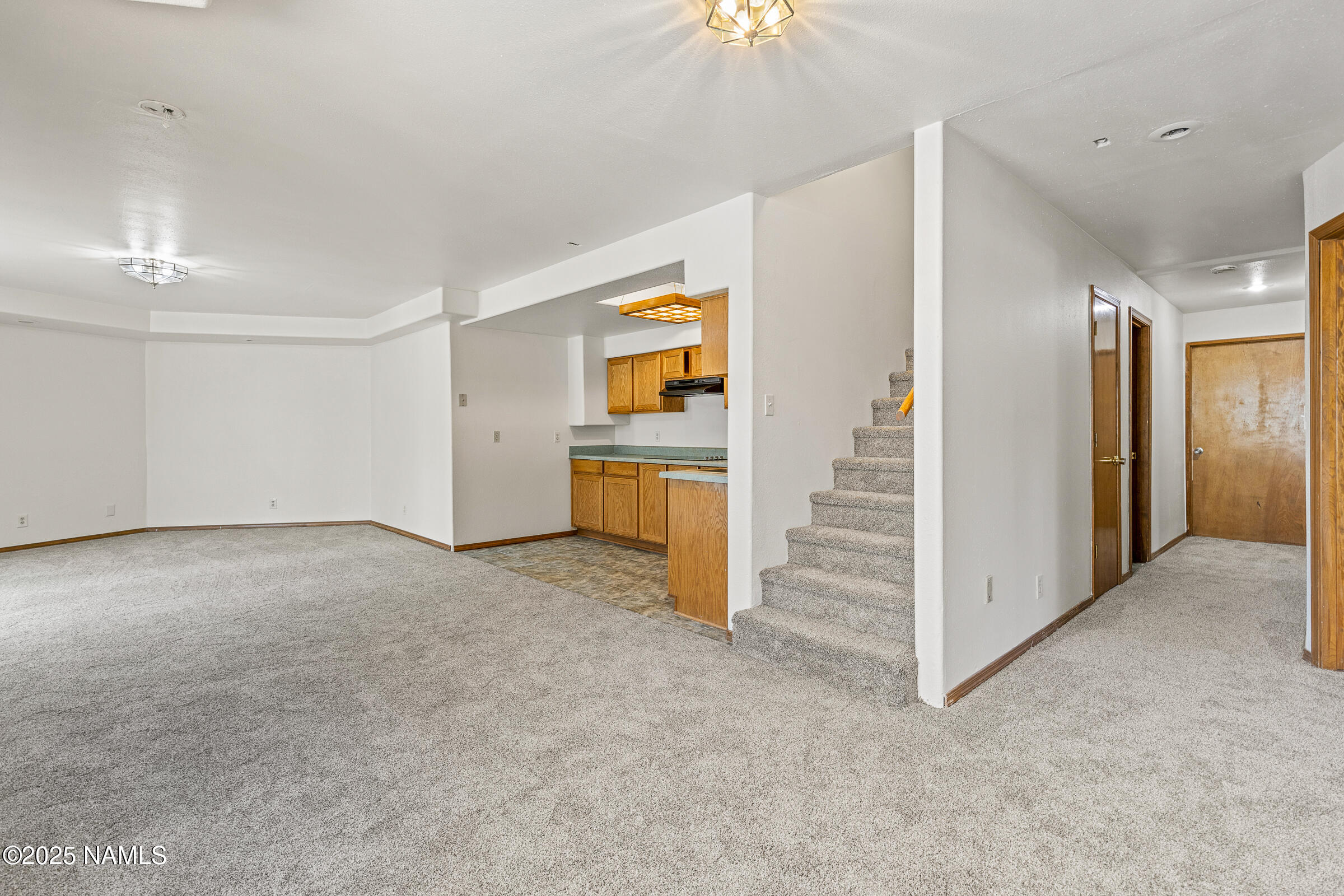 9415 Cave Hill Road Flagstaff, AZ 86004 - Photo 32 of 54 9415 Cave Hill Rd.-42