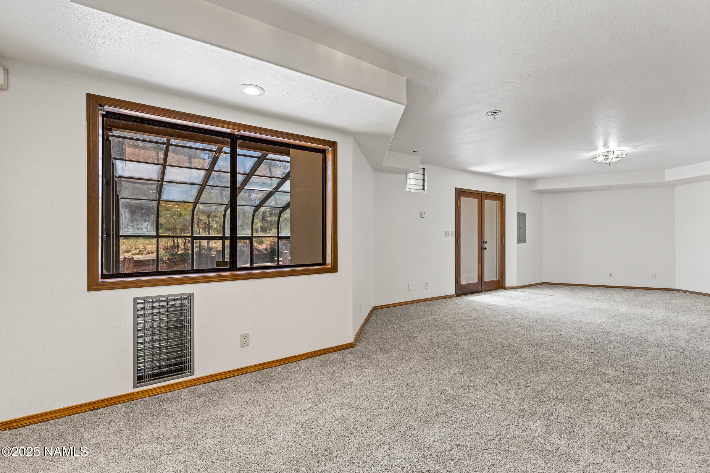 9415 Cave Hill Road Flagstaff, AZ 86004 - Photo 33 of 54 9415 Cave Hill Rd.-43