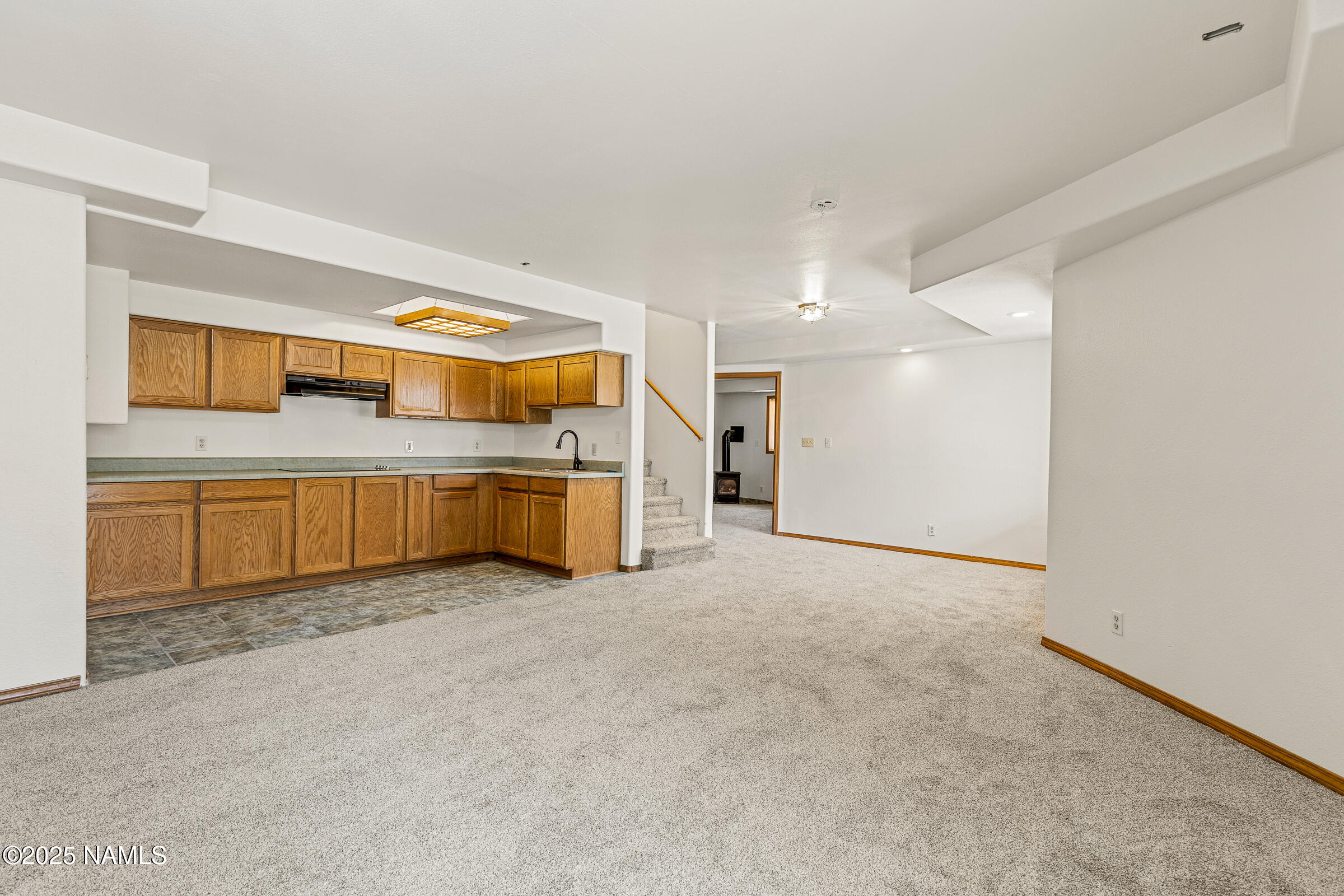 9415 Cave Hill Road Flagstaff, AZ 86004 - Photo 34 of 54 9415 Cave Hill Rd.-44