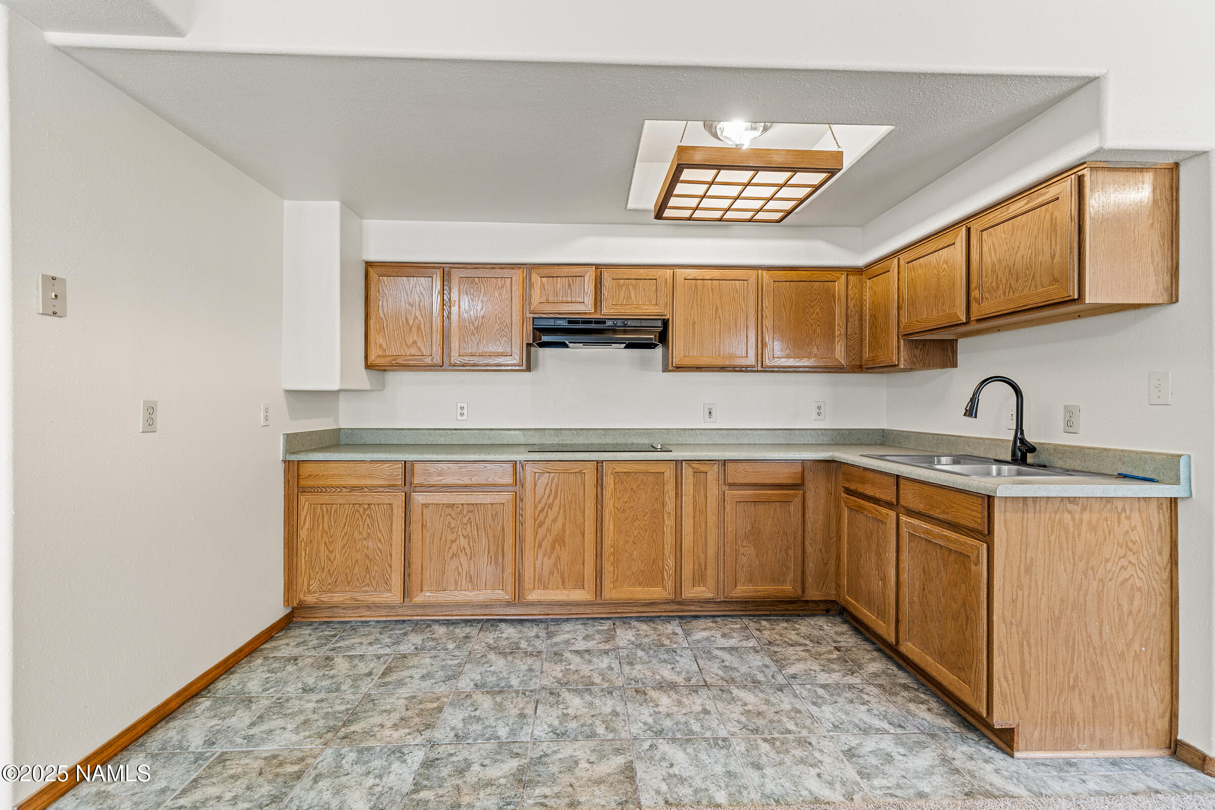 9415 Cave Hill Road Flagstaff, AZ 86004 - Photo 35 of 54 9415 Cave Hill Rd.-45