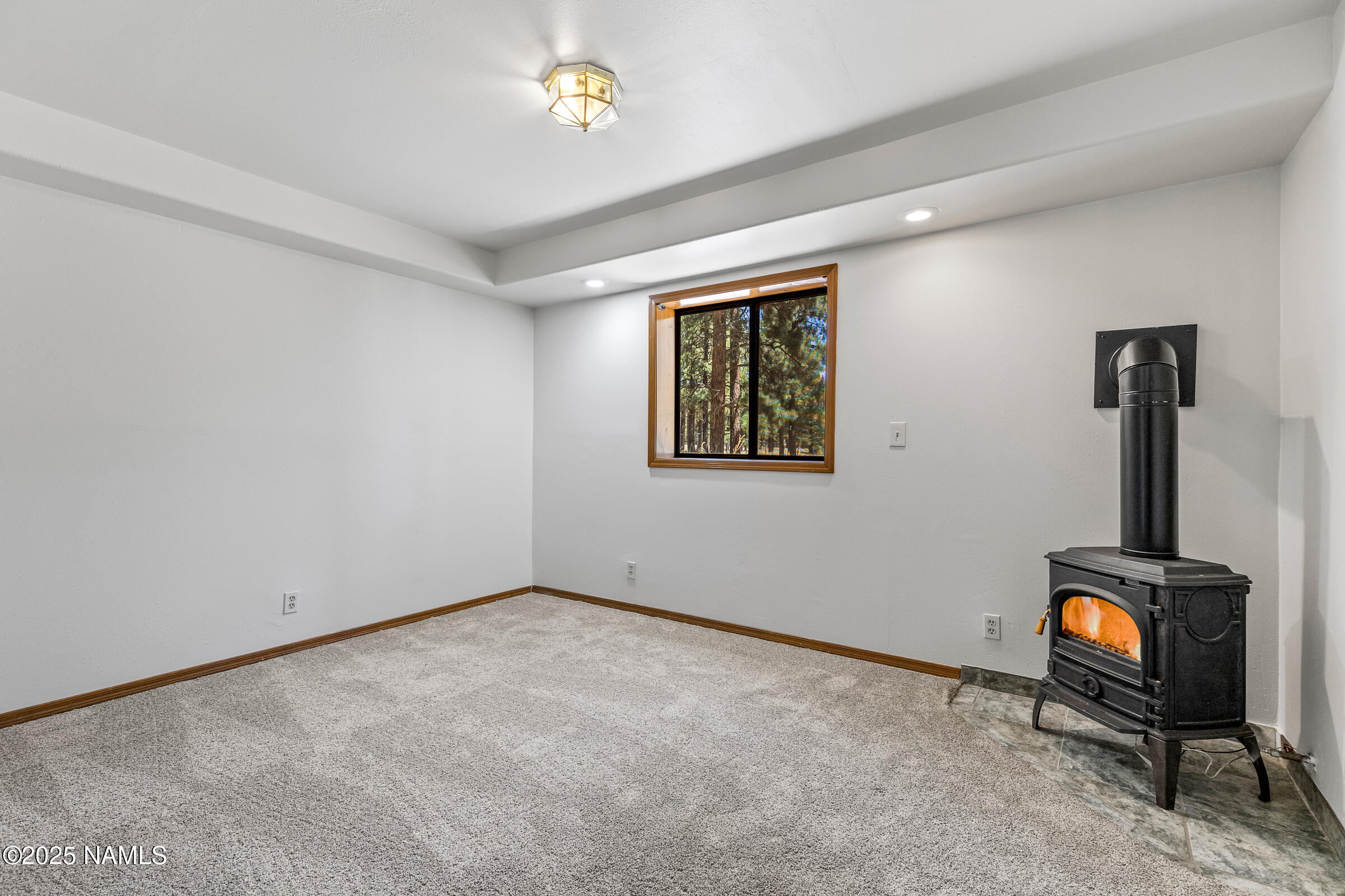 9415 Cave Hill Road Flagstaff, AZ 86004 - Photo 36 of 54 9415 Cave Hill Rd.-46