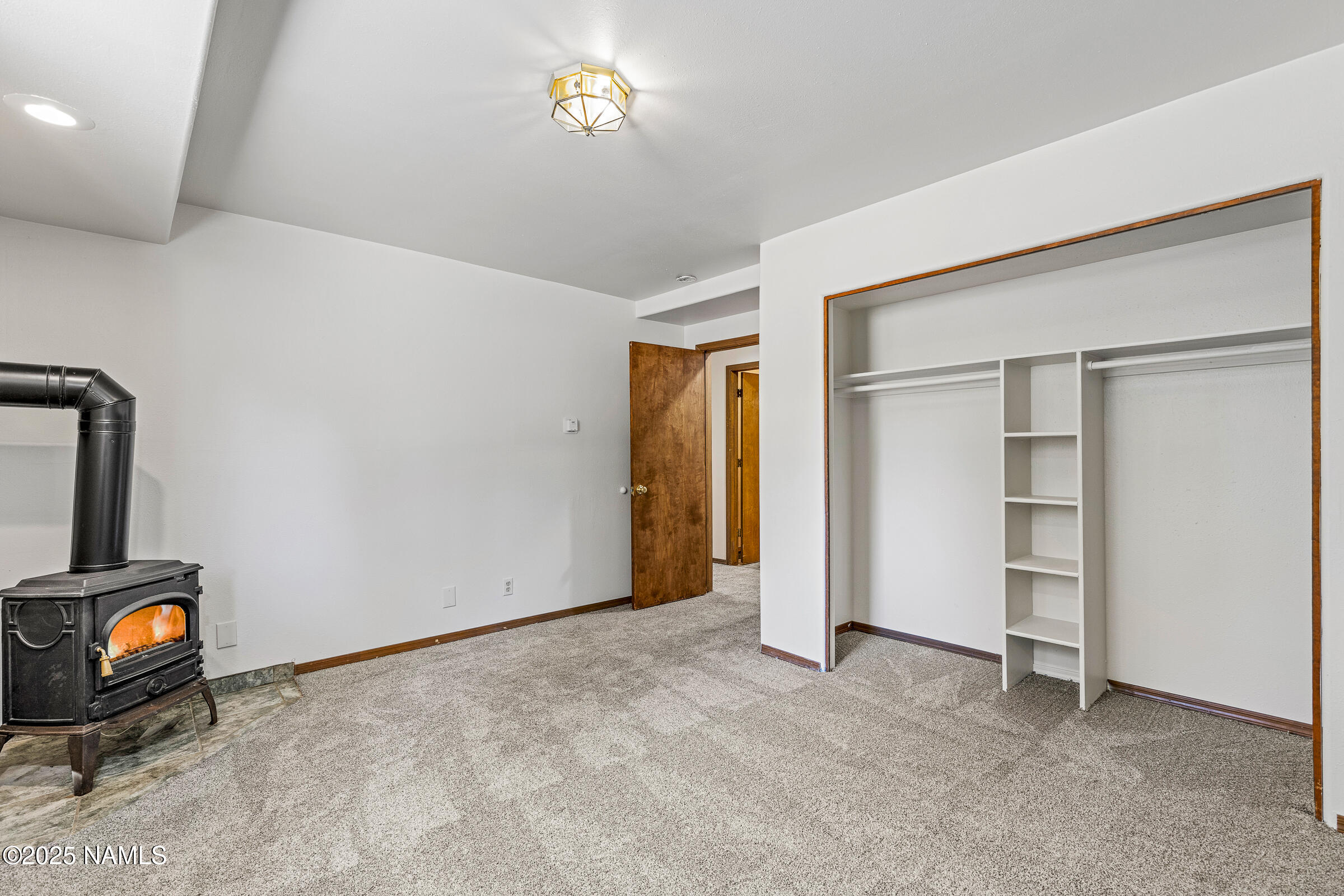 9415 Cave Hill Road Flagstaff, AZ 86004 - Photo 37 of 54 9415 Cave Hill Rd.-47