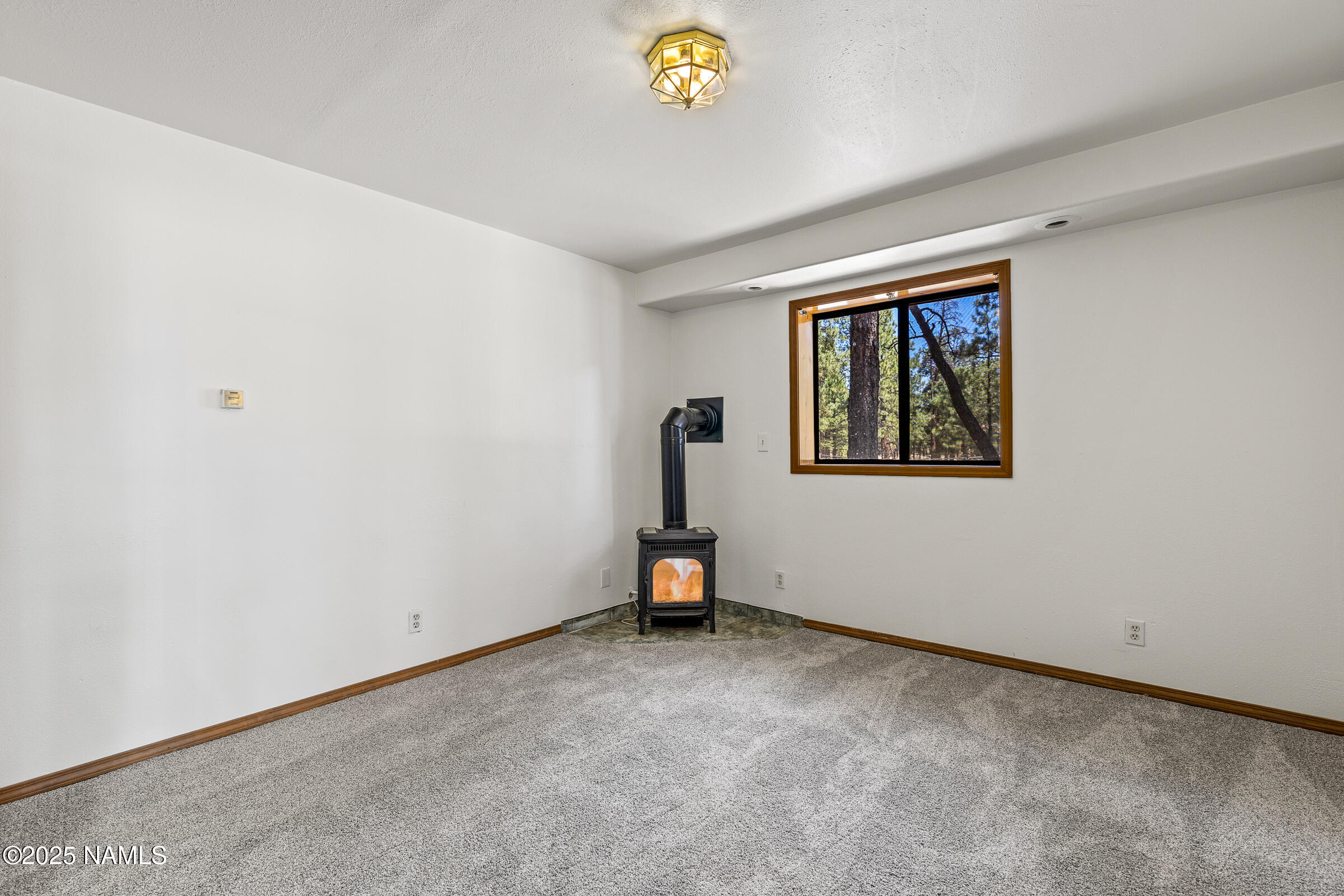 9415 Cave Hill Road Flagstaff, AZ 86004 - Photo 38 of 54 9415 Cave Hill Rd.-49